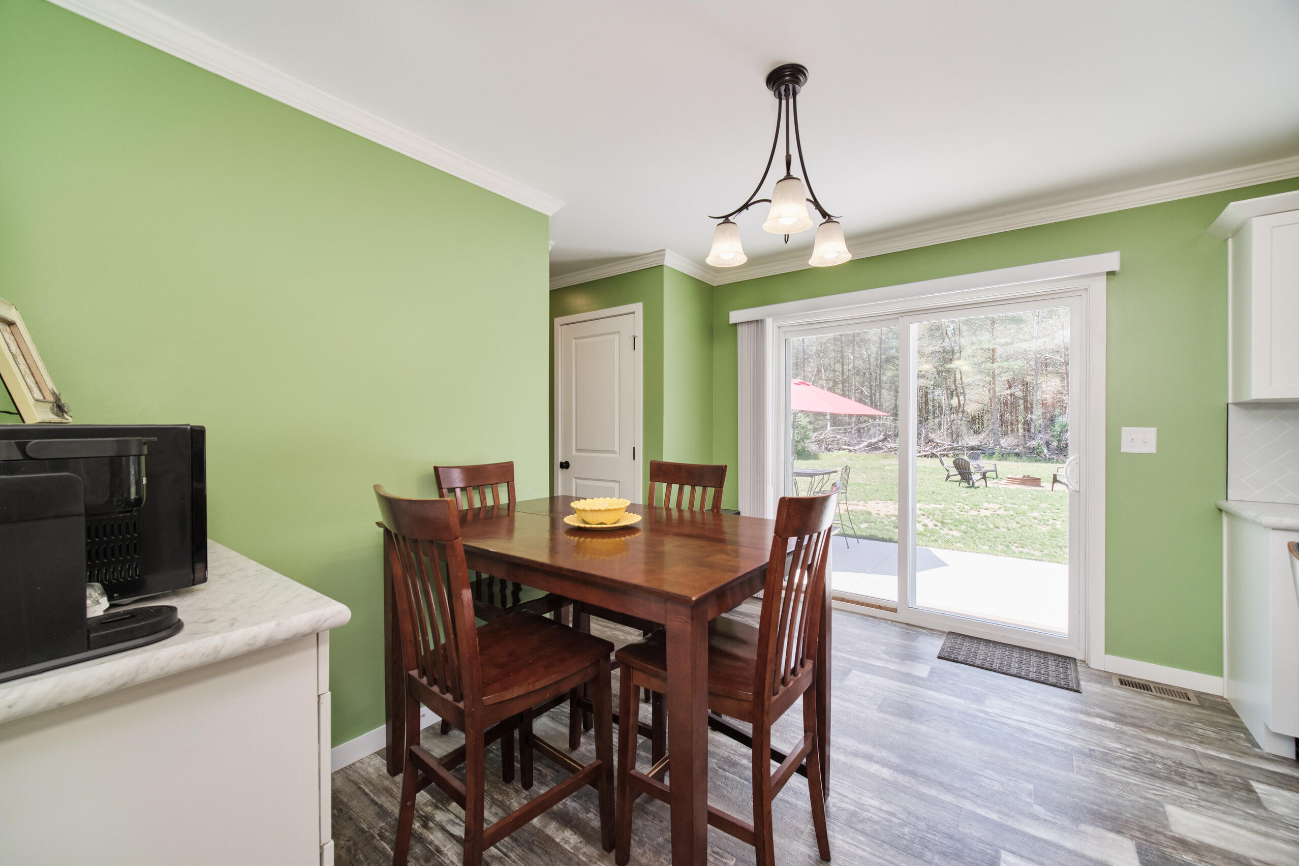7178 Annies Lane
