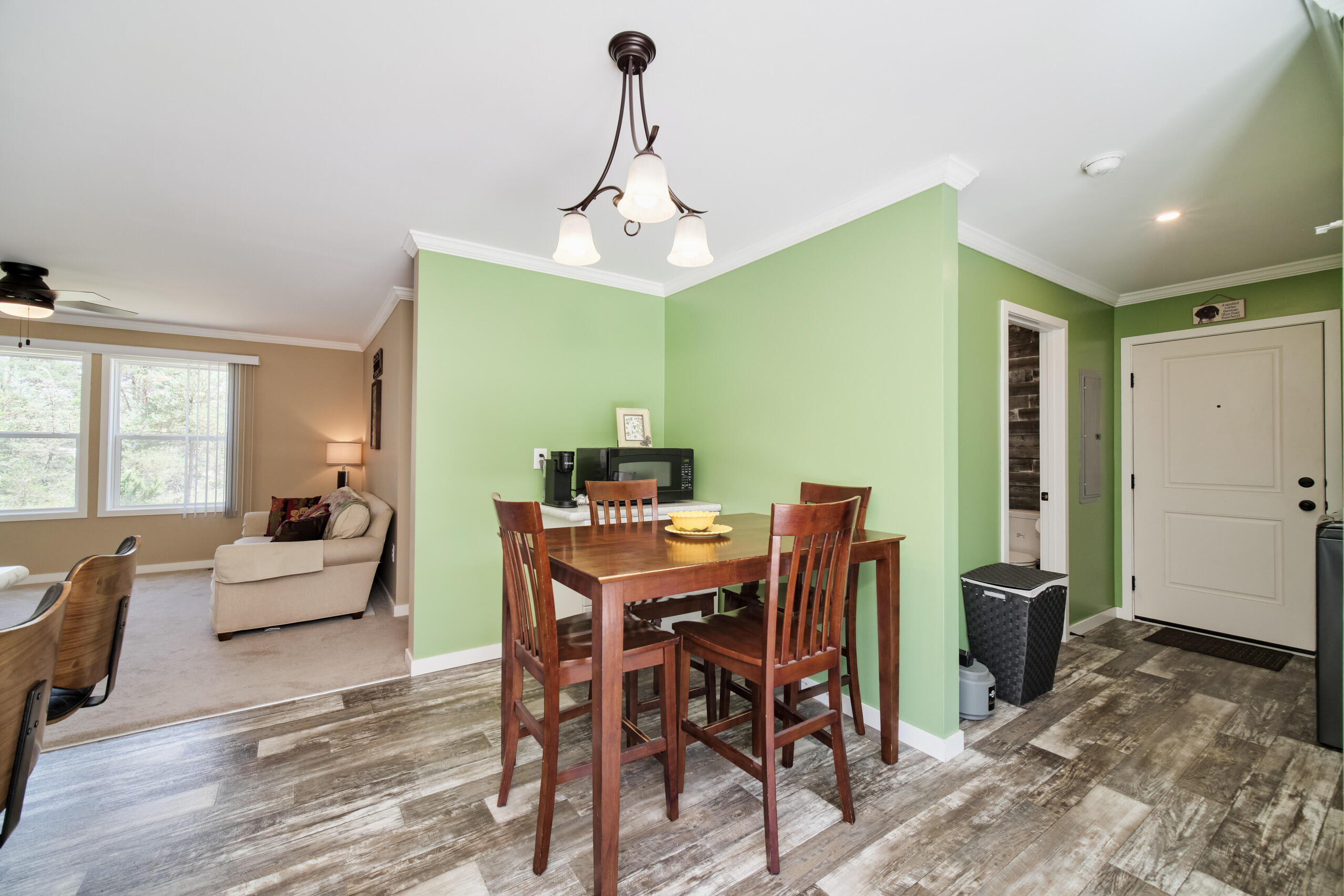 7178 Annies Lane