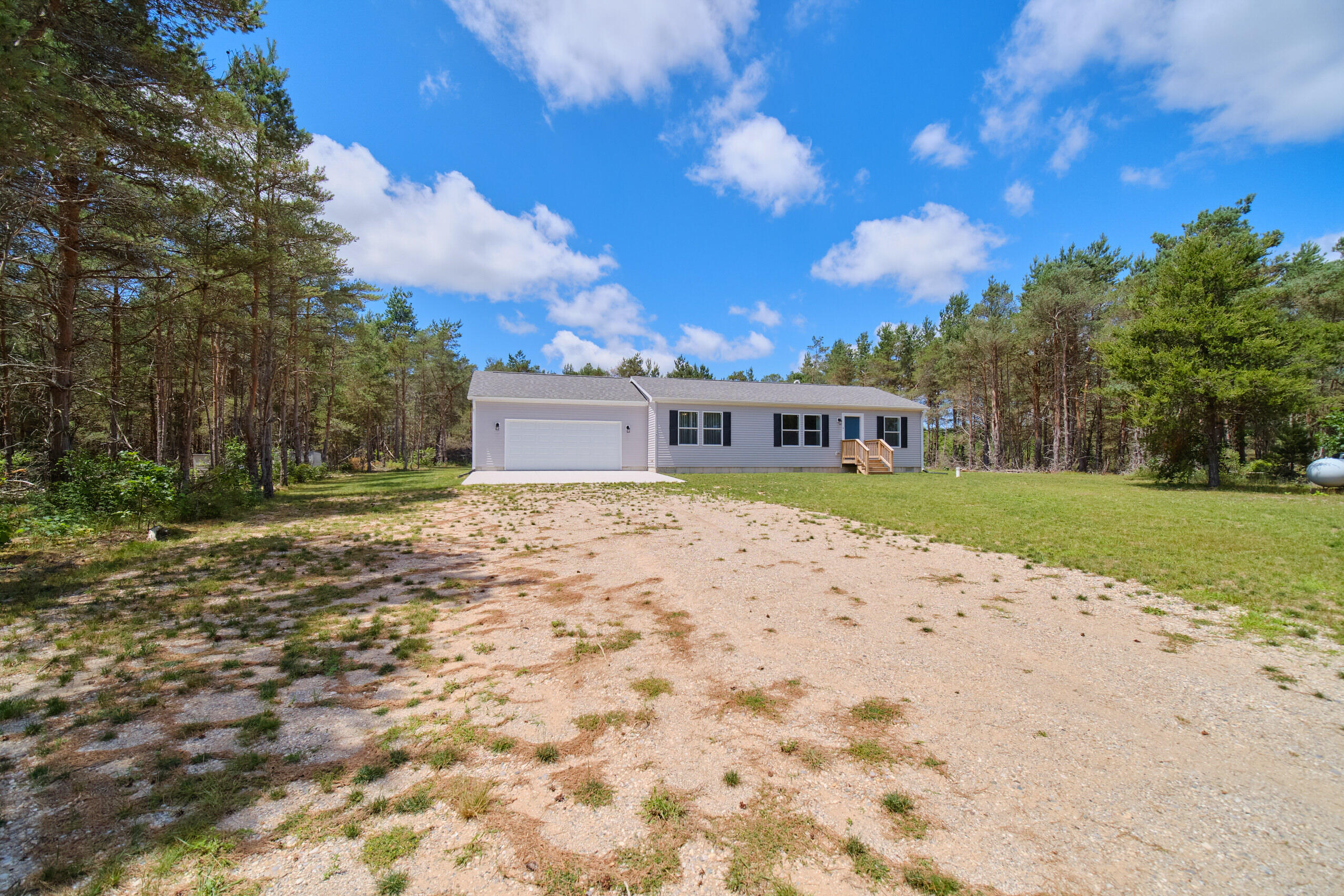 7178 Annies Lane
