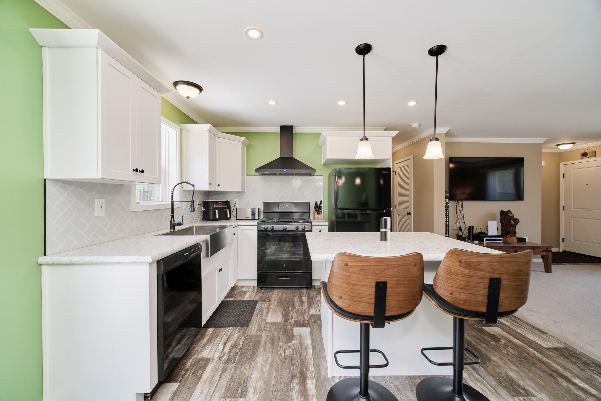 7178 Annies Lane