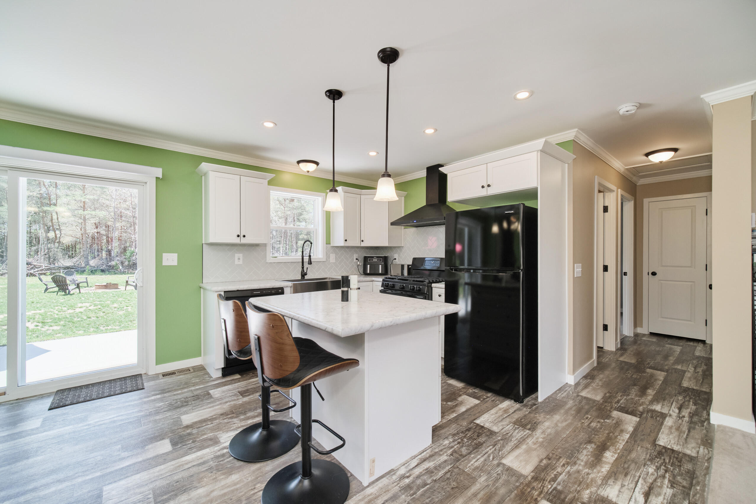7178 Annies Lane