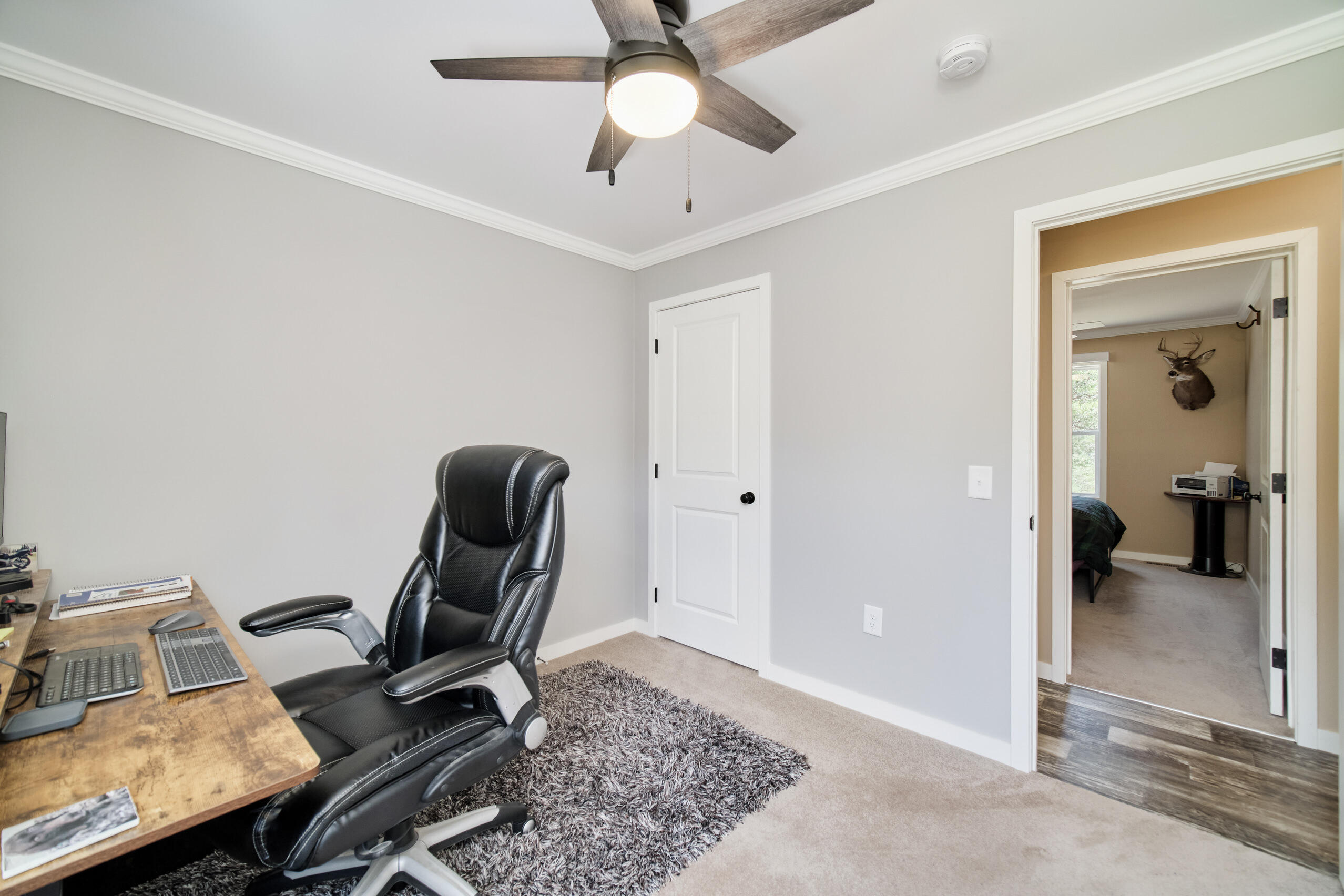 7178 Annies Lane