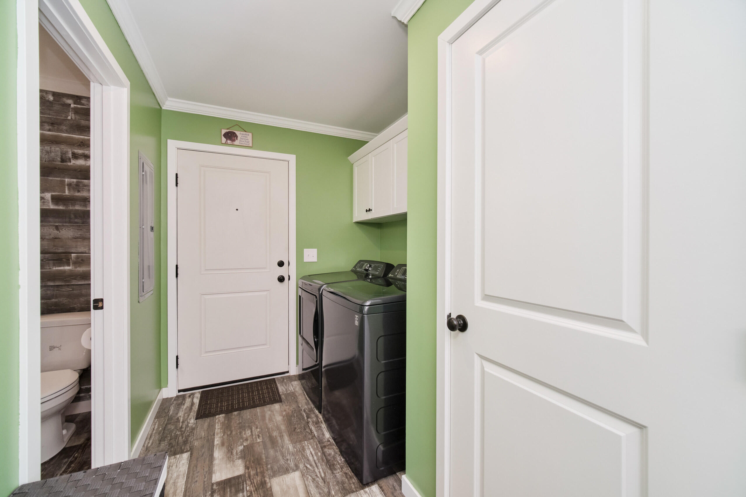 7178 Annies Lane