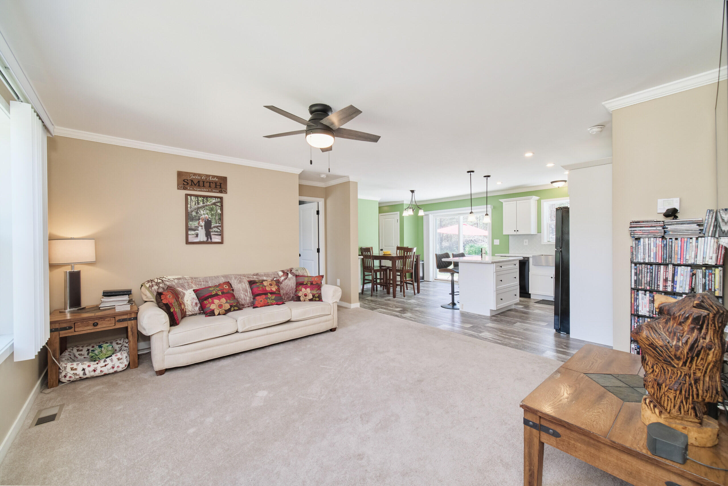 7178 Annies Lane