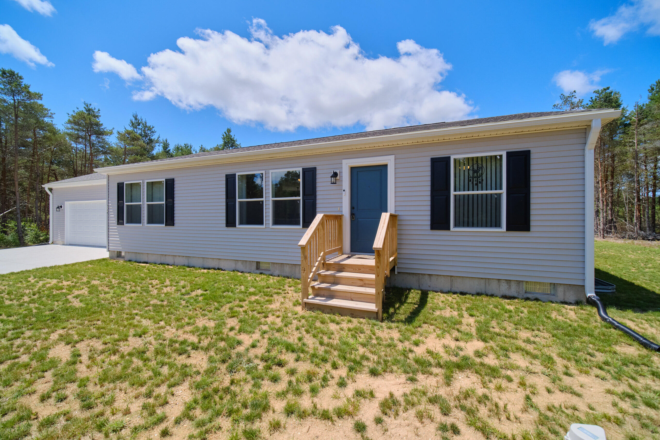 7178 Annies Lane