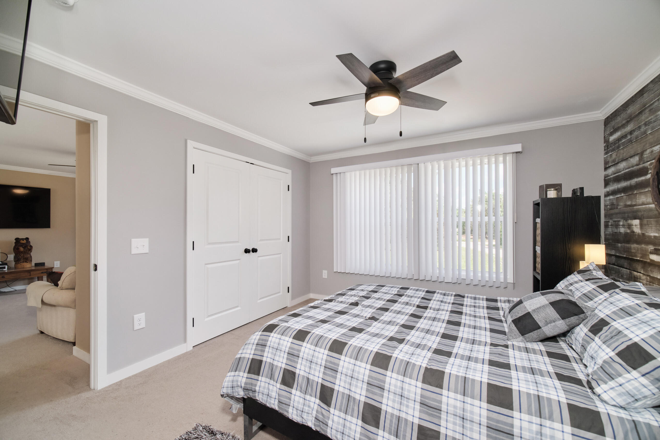 7178 Annies Lane