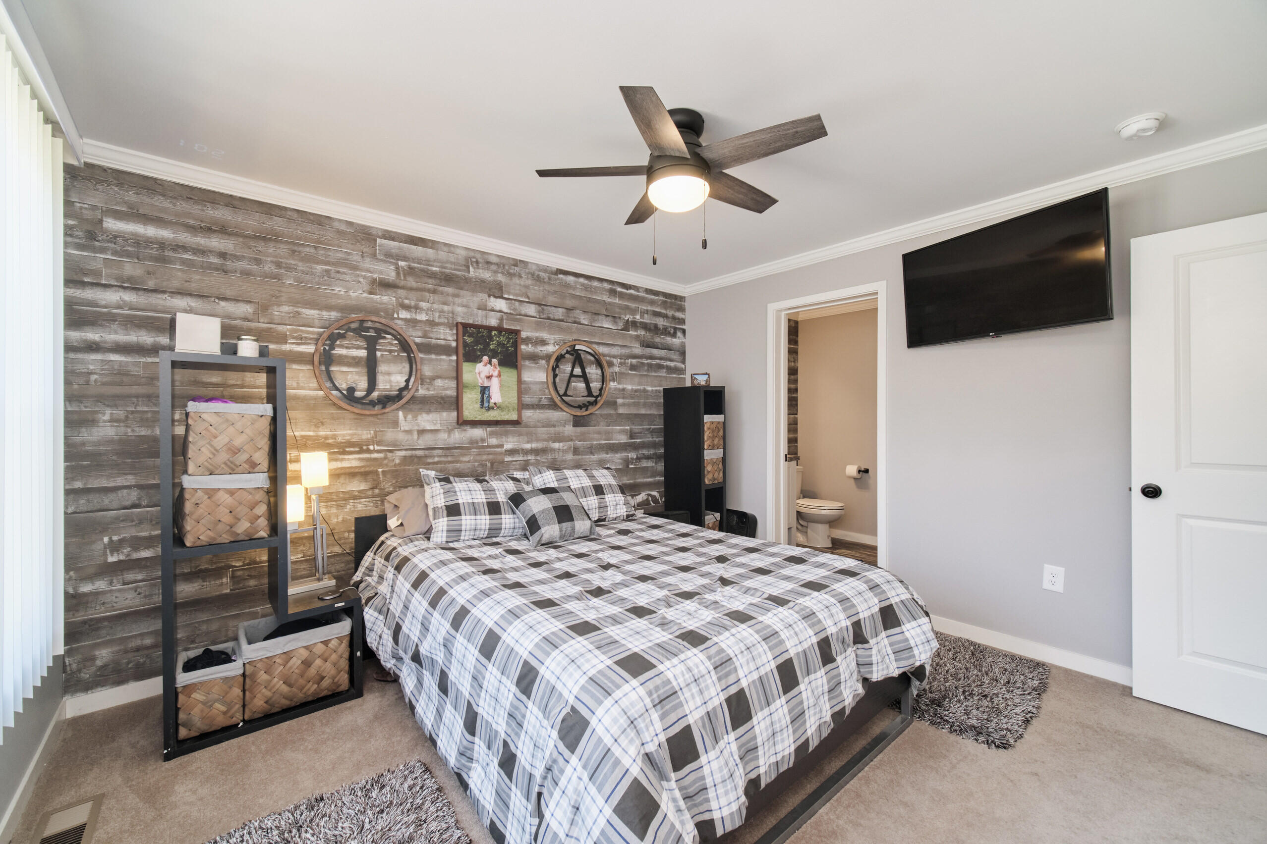 7178 Annies Lane
