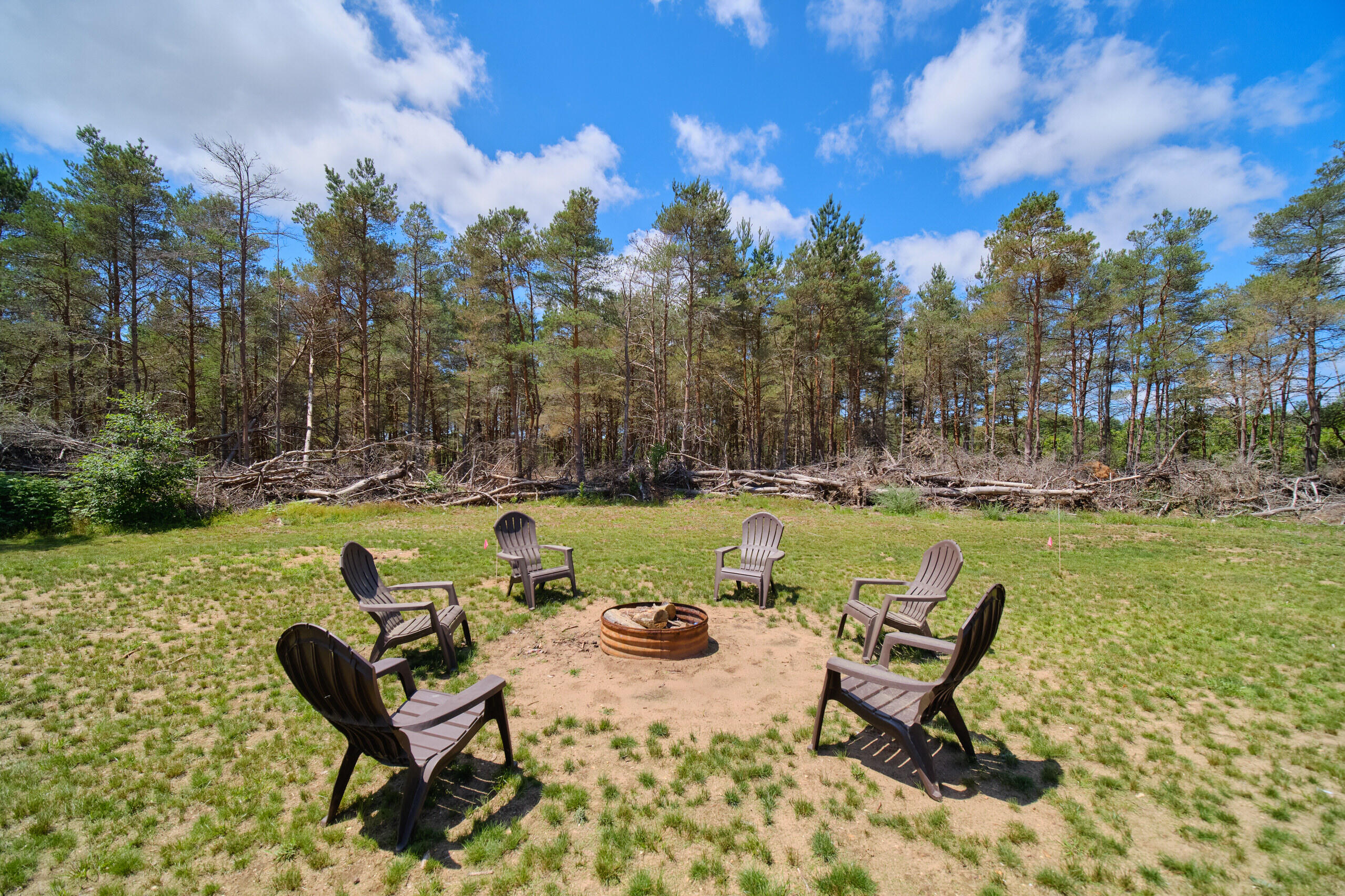 7178 Annies Lane