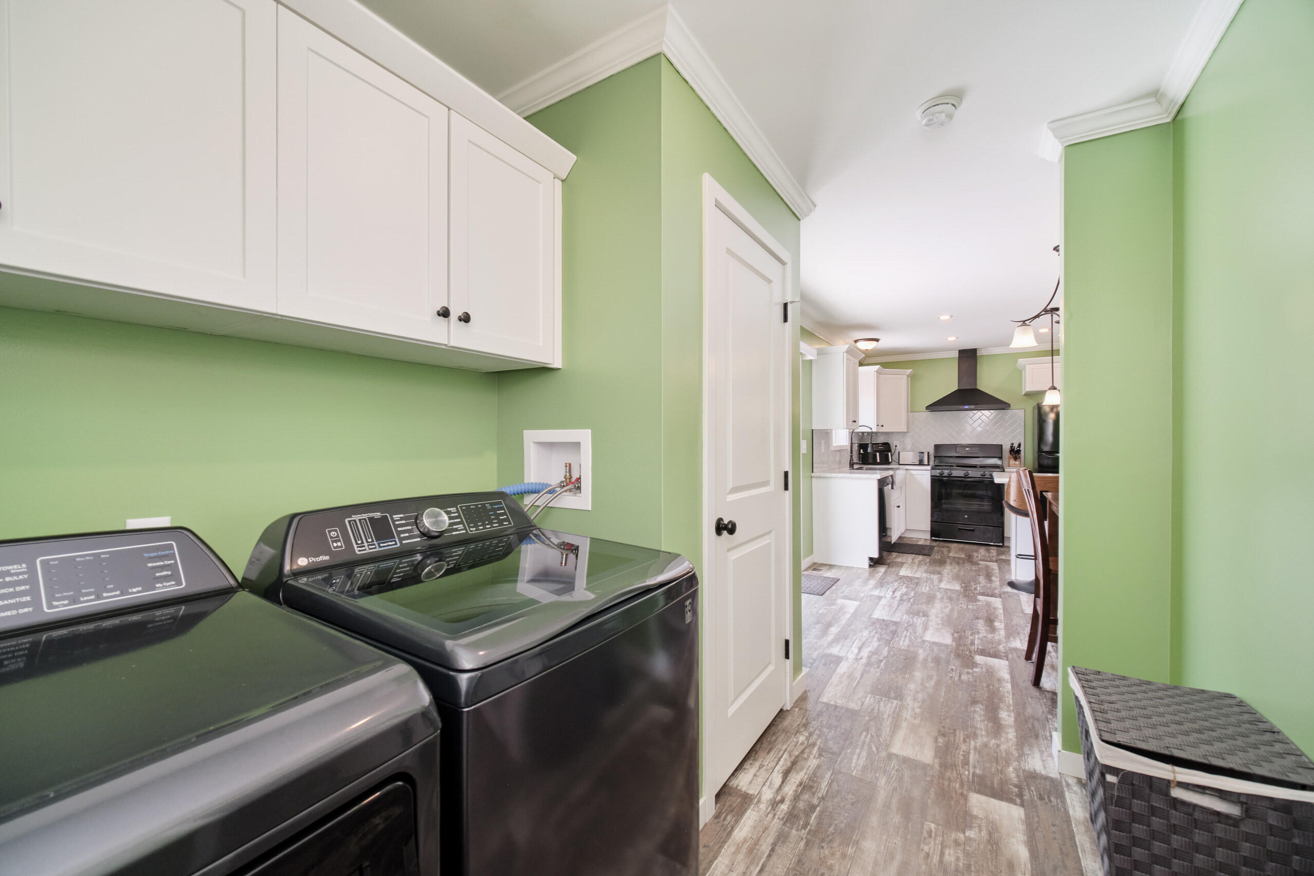 7178 Annies Lane