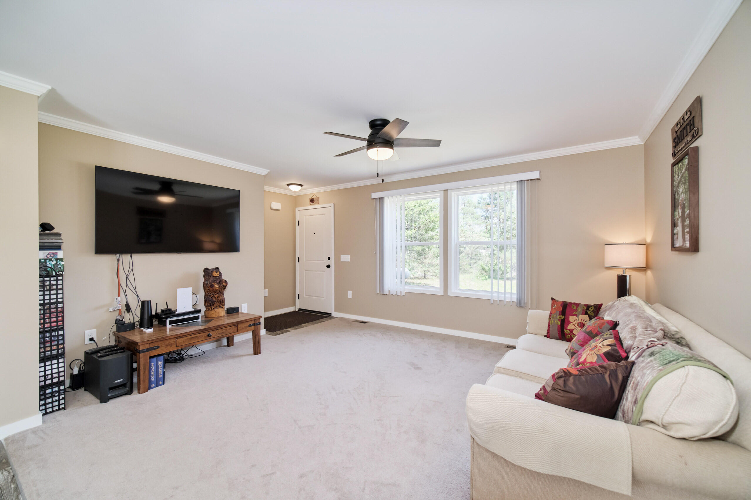 7178 Annies Lane