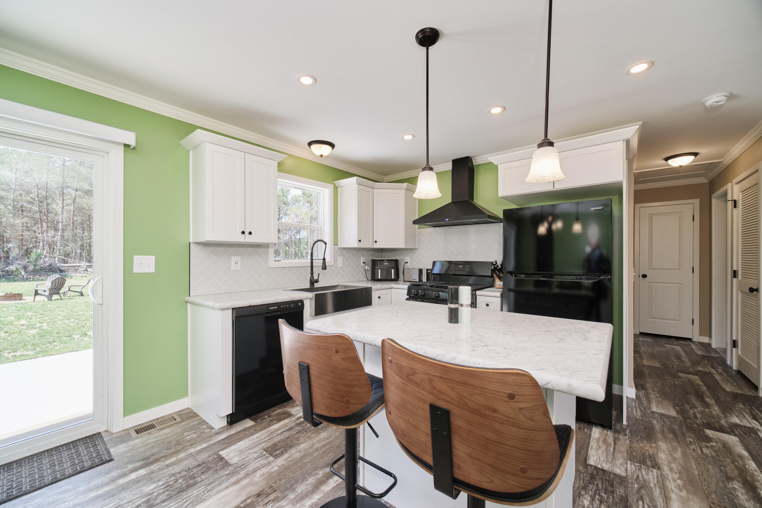 7178 Annies Lane