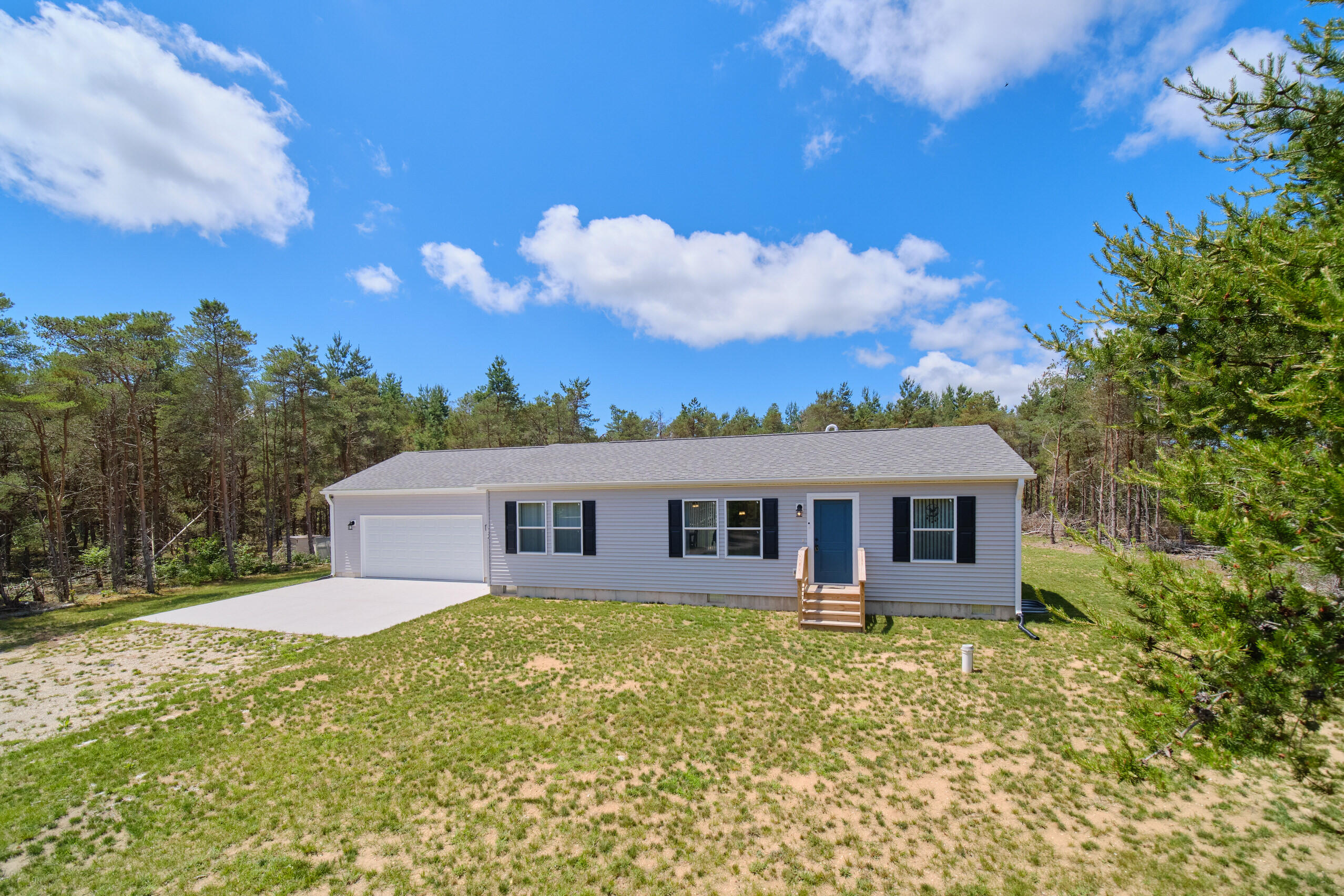 7178 Annies Lane