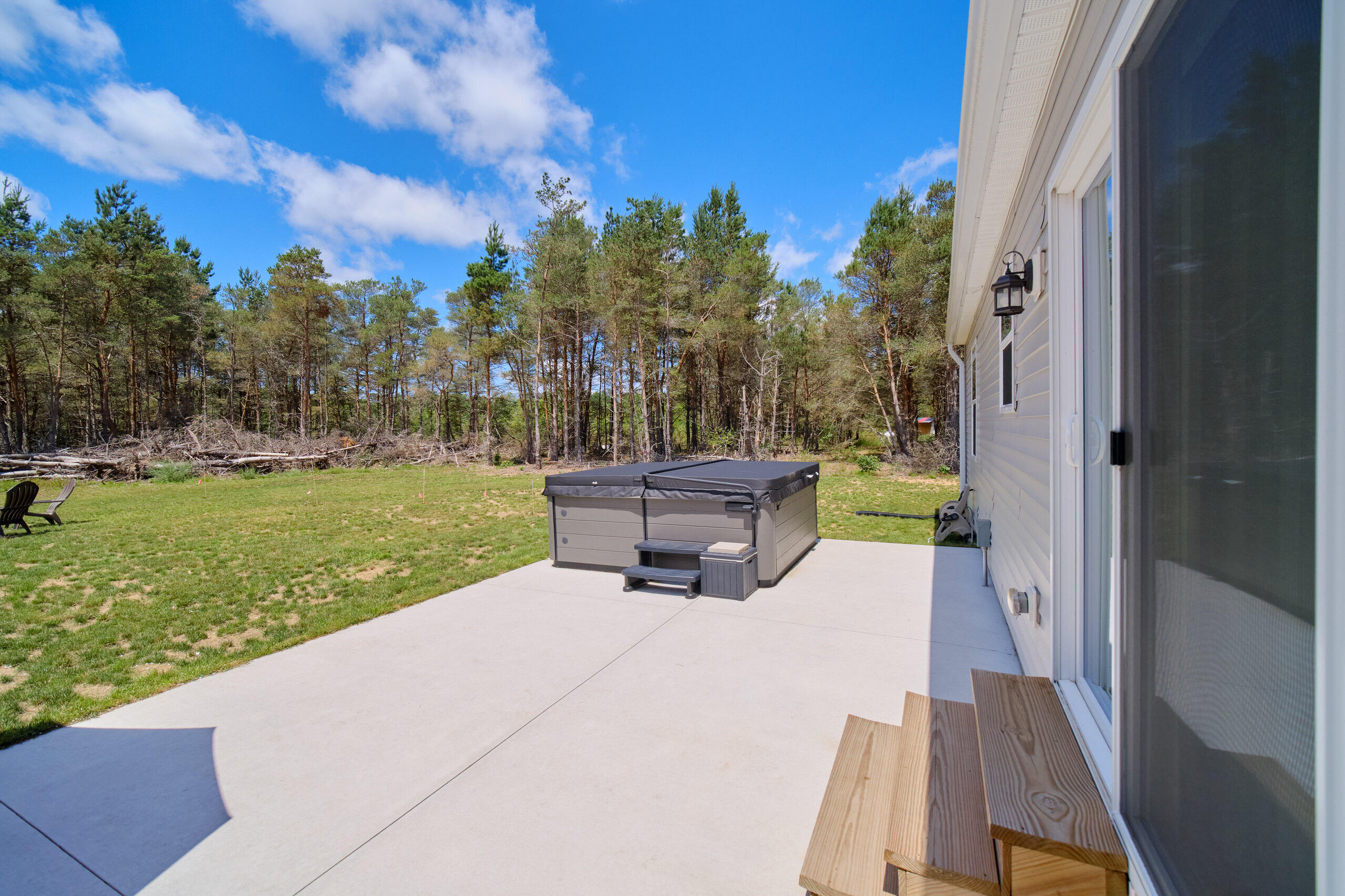7178 Annies Lane