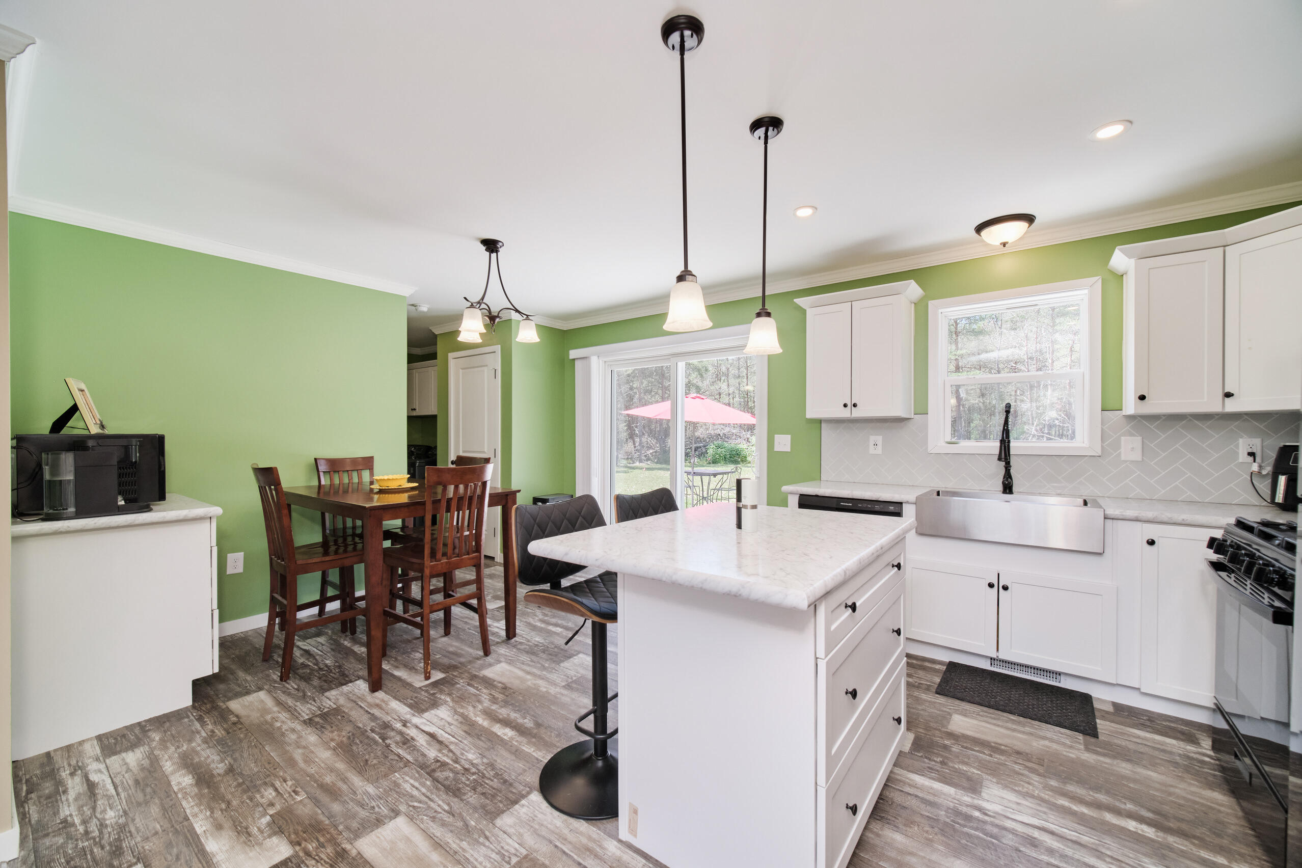 7178 Annies Lane