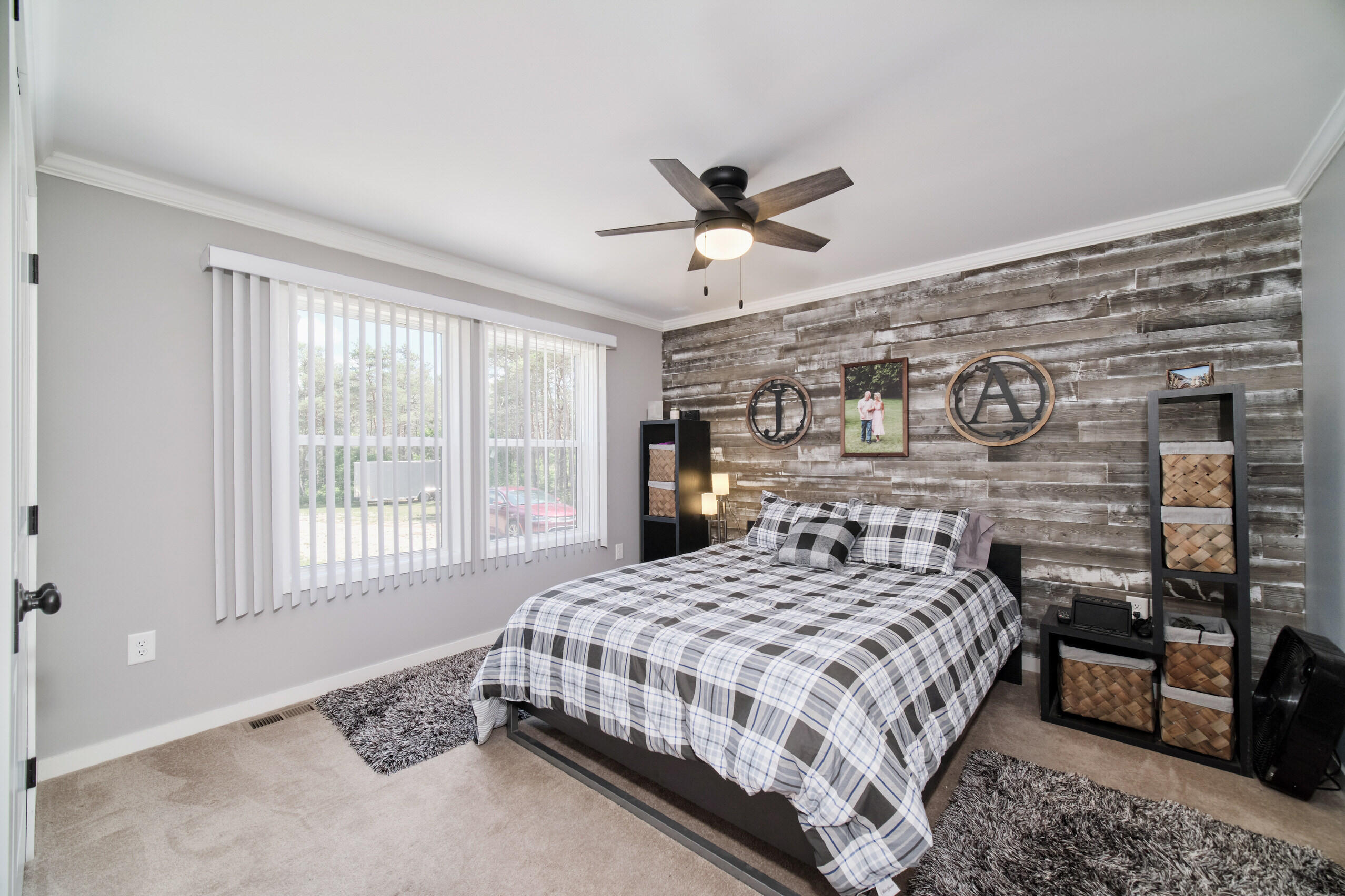 7178 Annies Lane