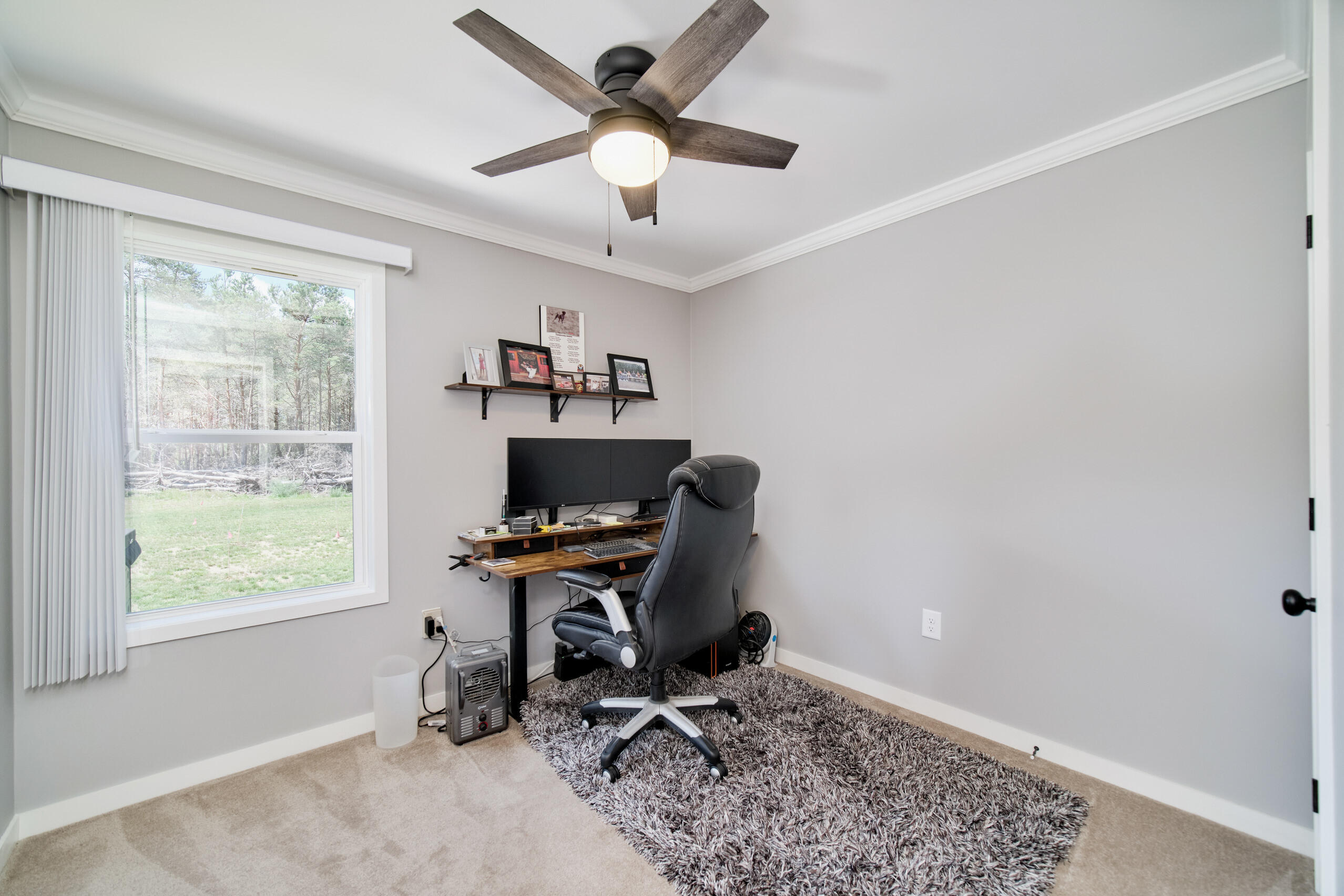 7178 Annies Lane