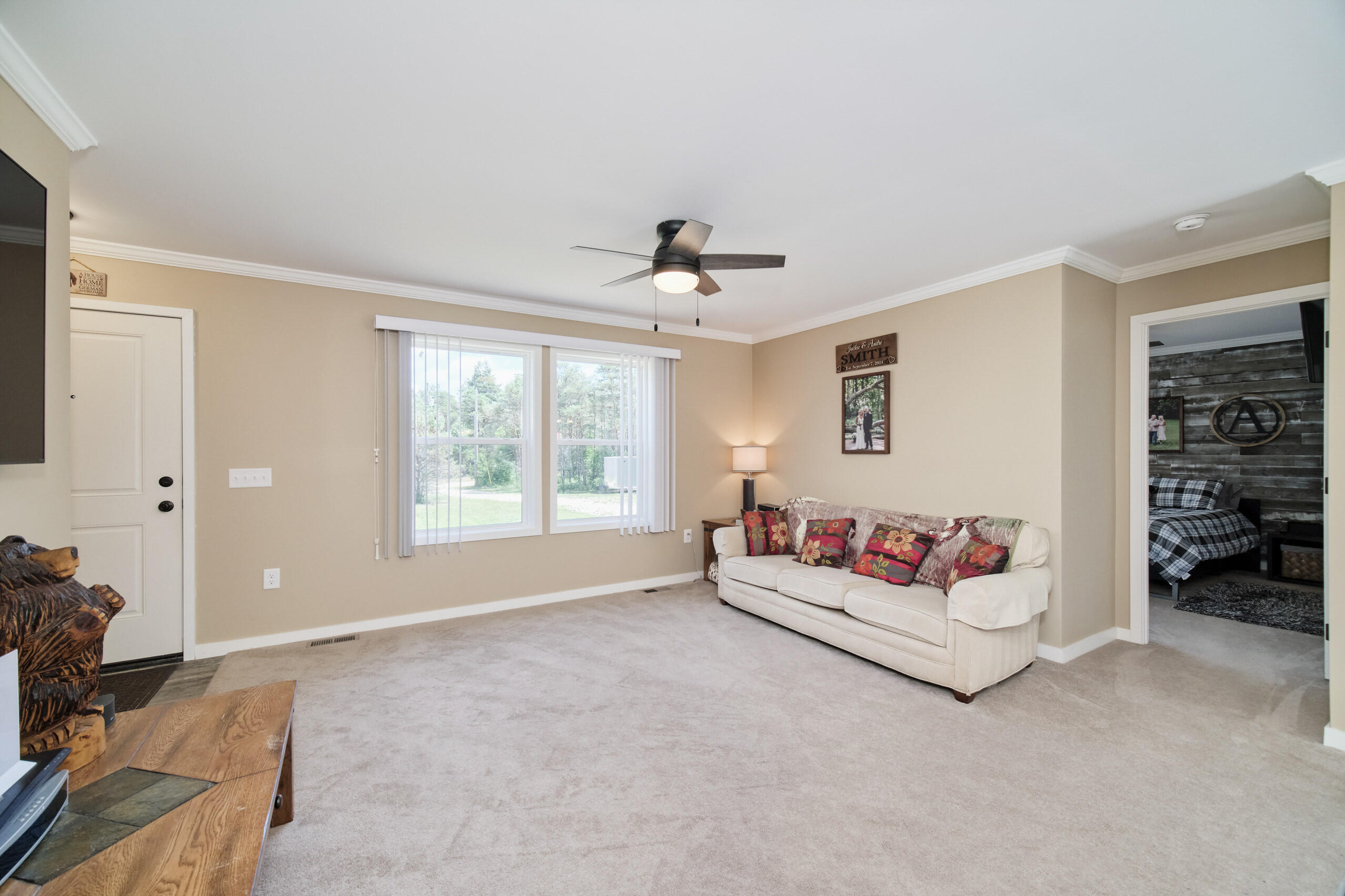 7178 Annies Lane