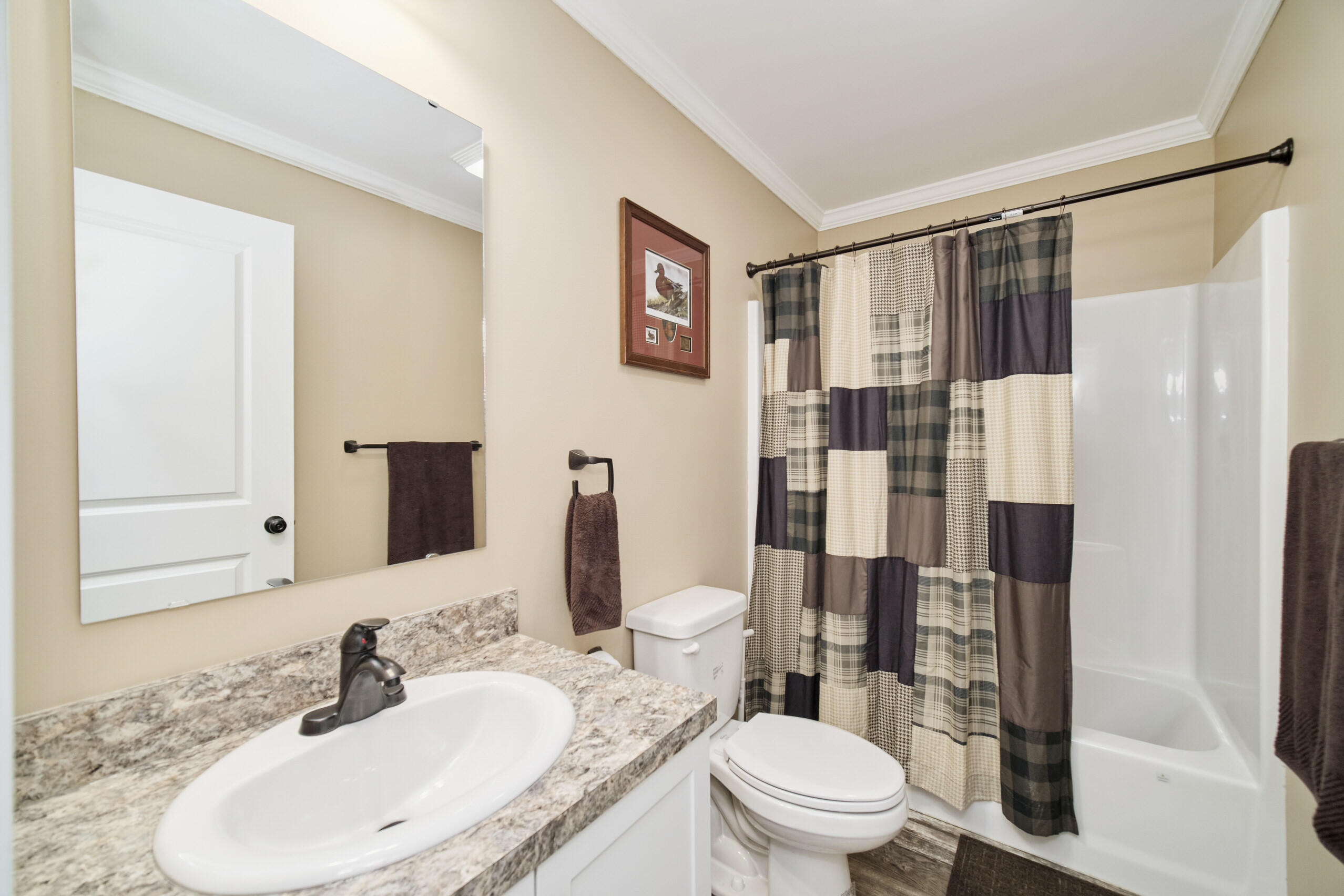7178 Annies Lane