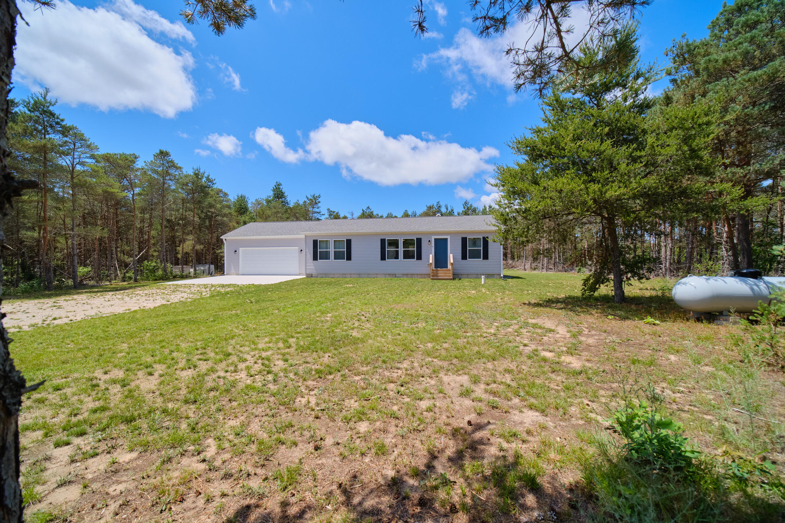 7178 Annies Lane