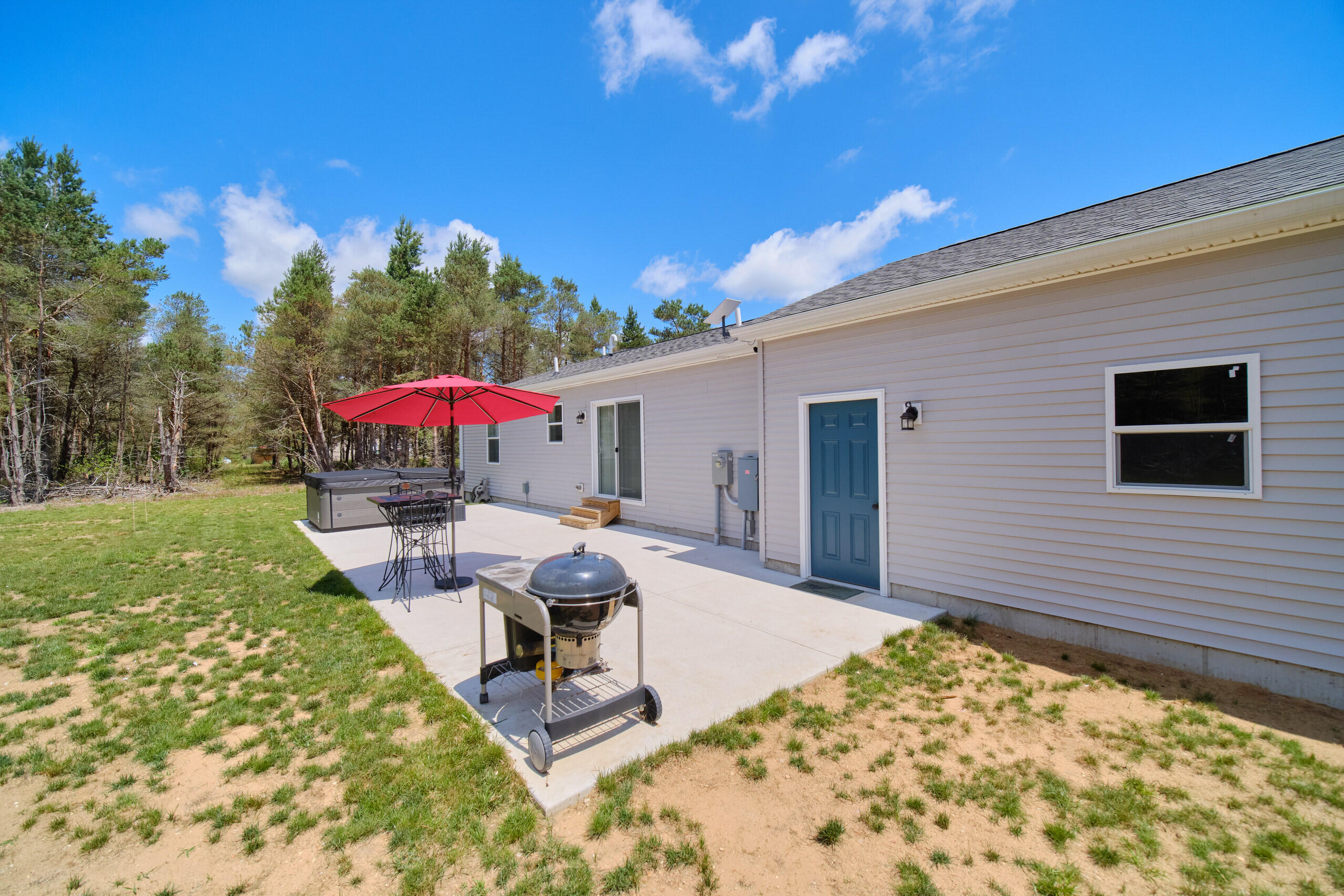 7178 Annies Lane