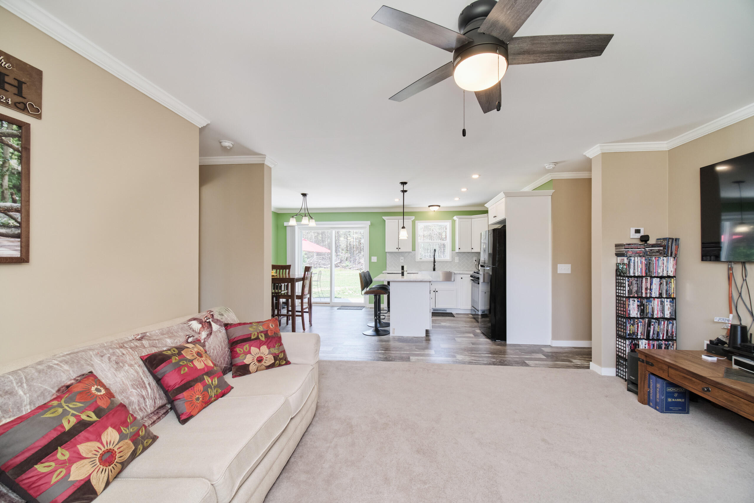 7178 Annies Lane
