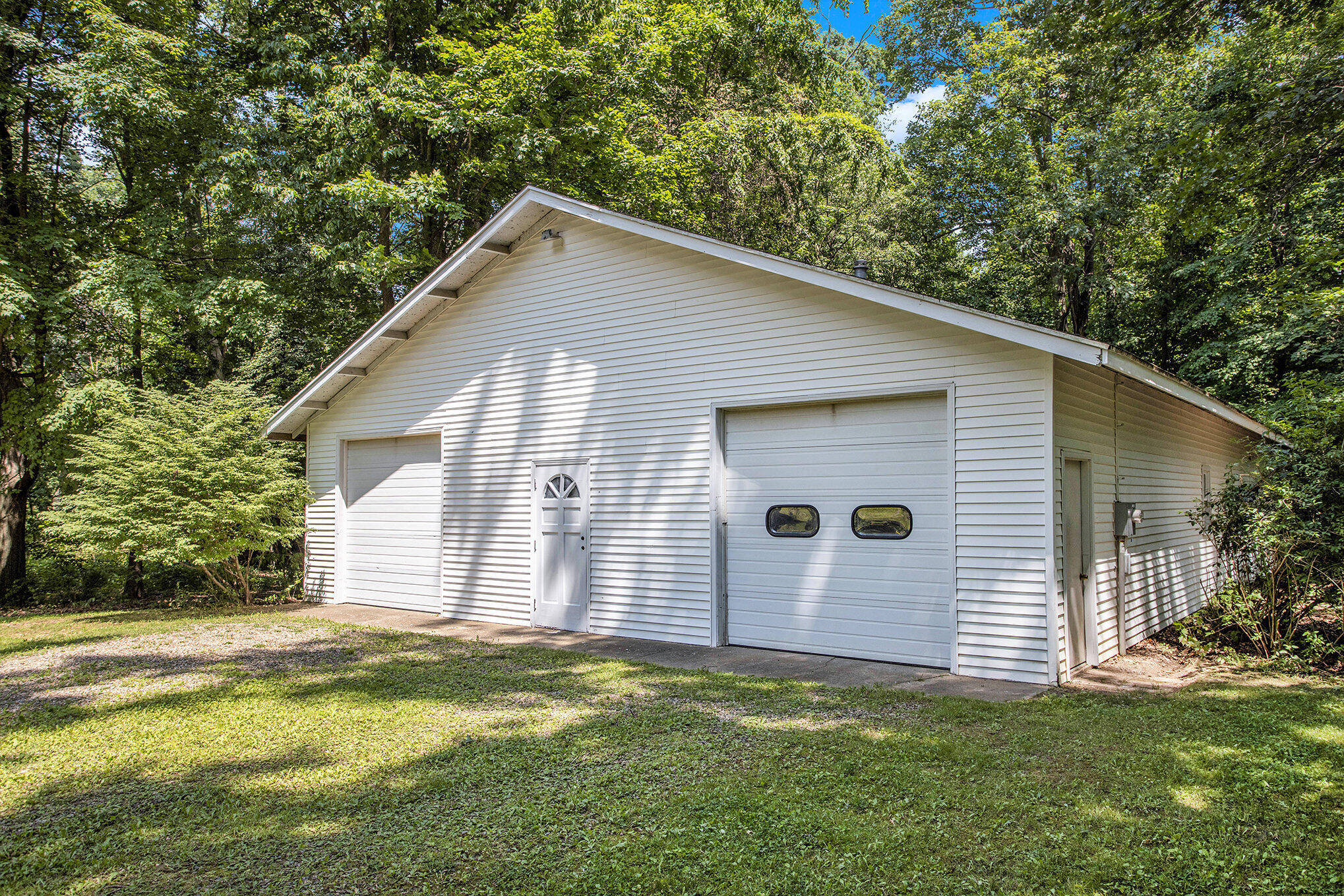 14814 Stone Jug Road
