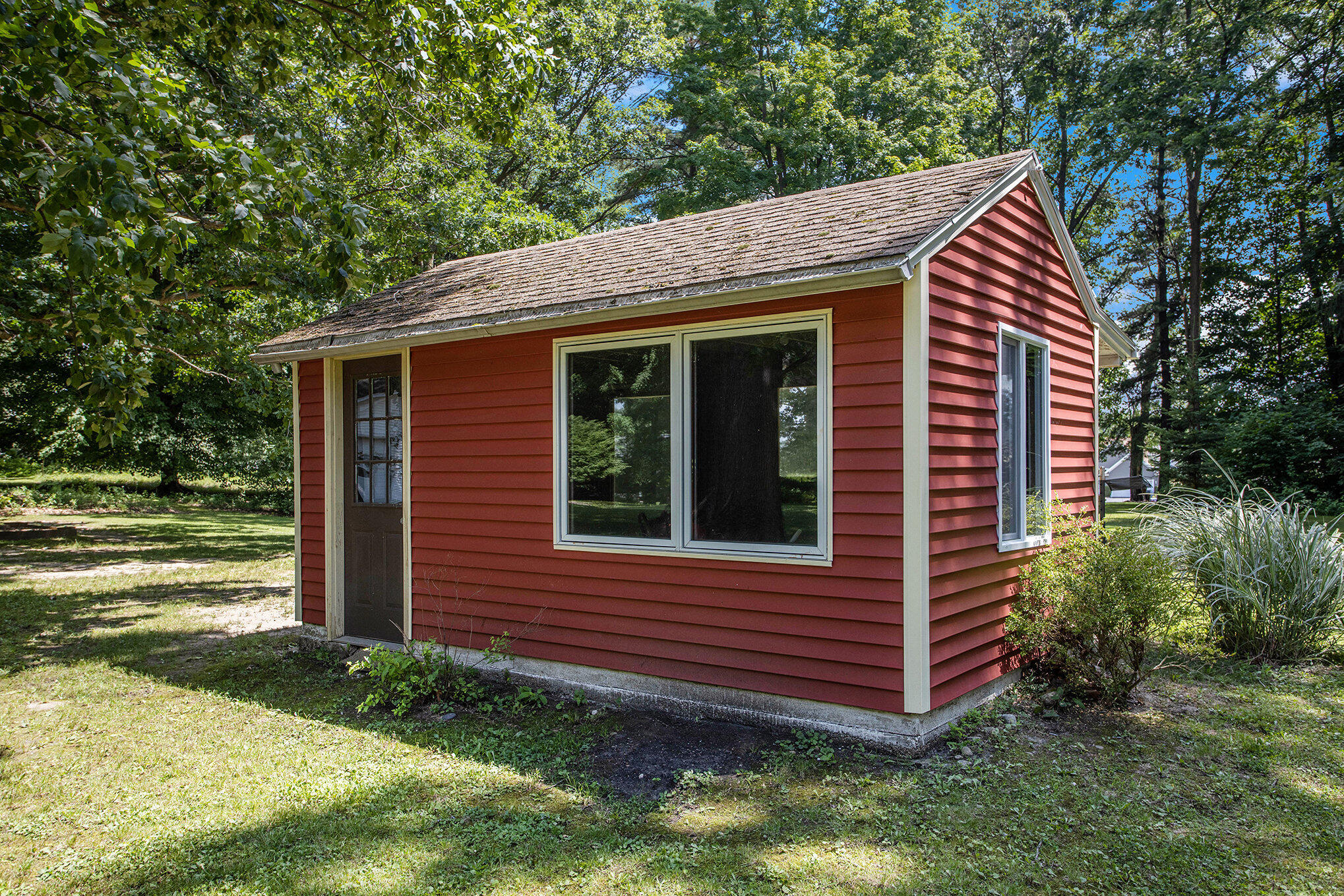 14814 Stone Jug Road