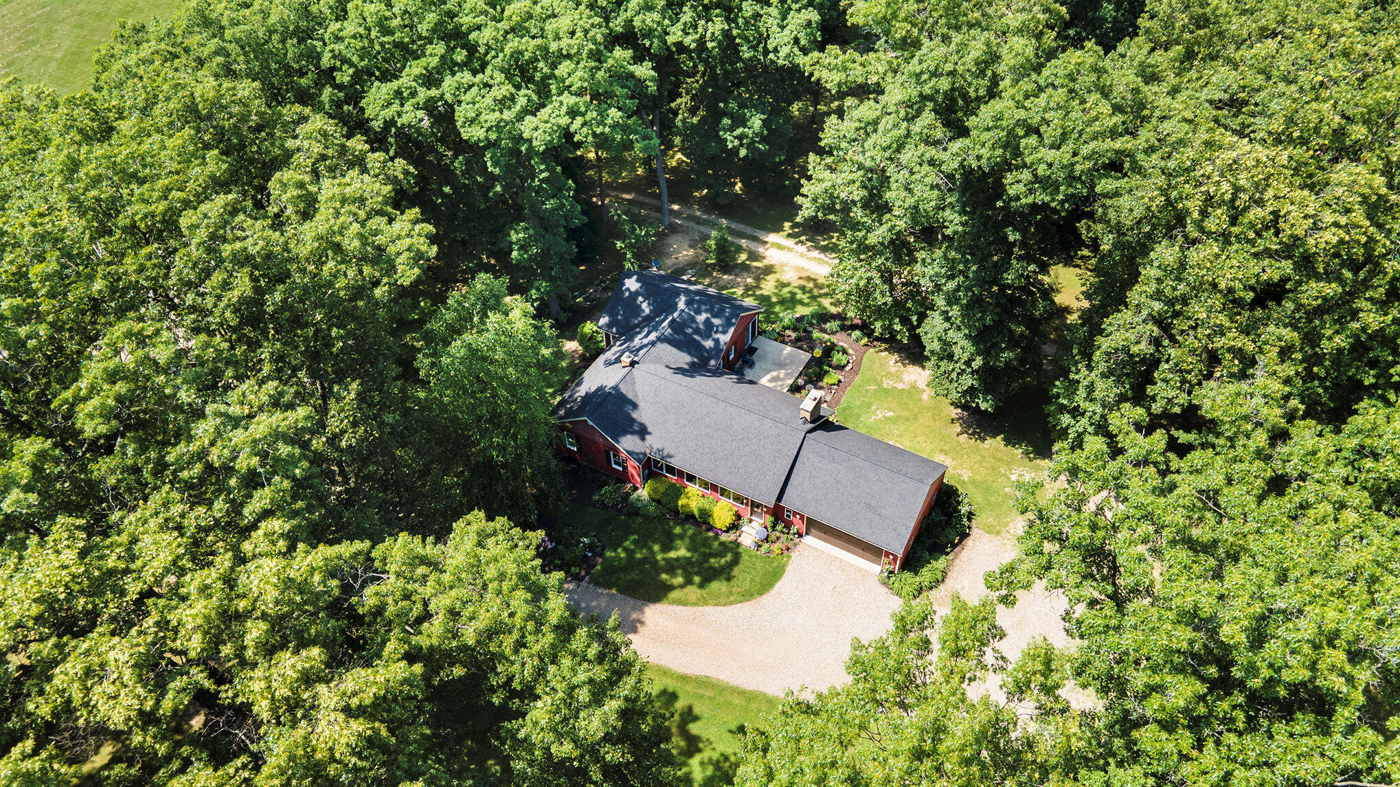 14814 Stone Jug Road