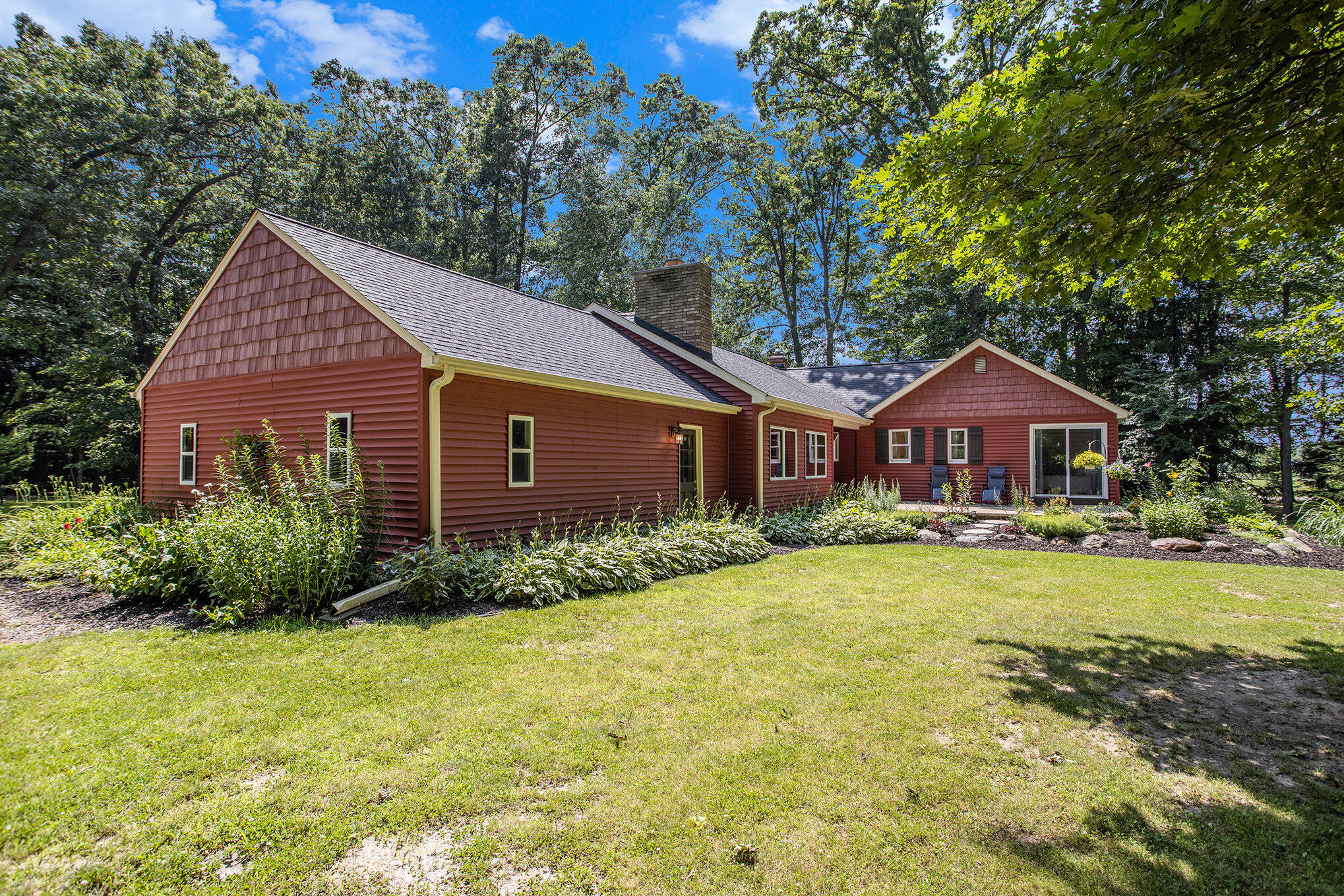 14814 Stone Jug Road