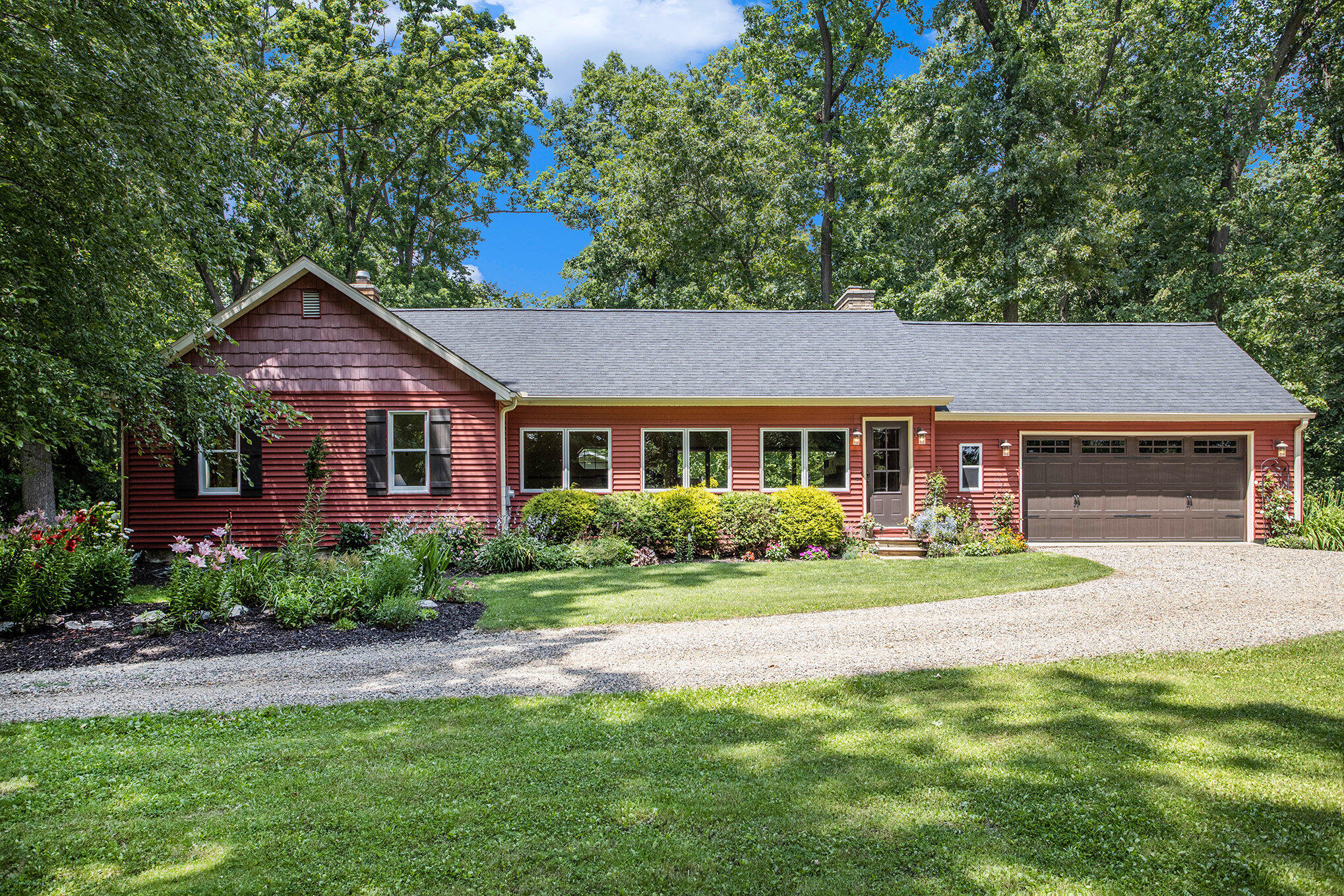 14814 Stone Jug Road