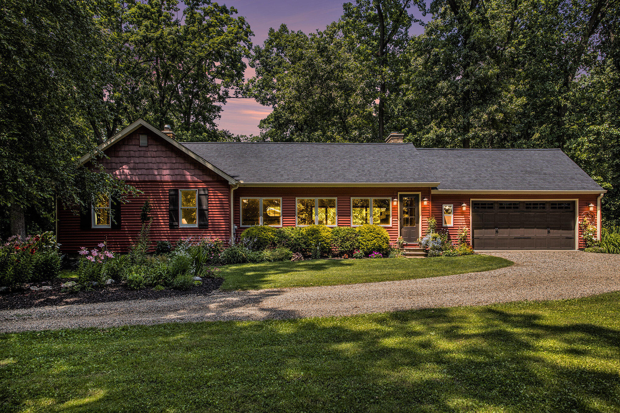 14814 Stone Jug Road