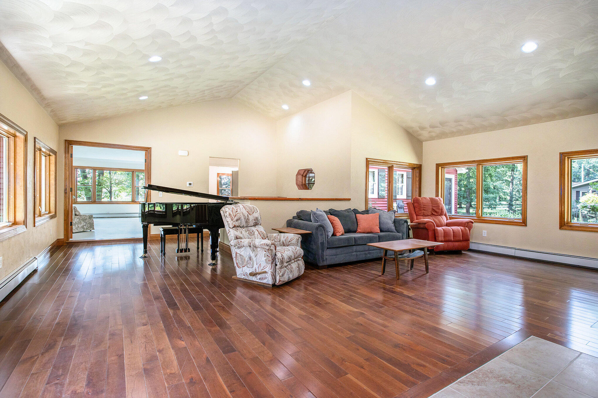 14814 Stone Jug Road