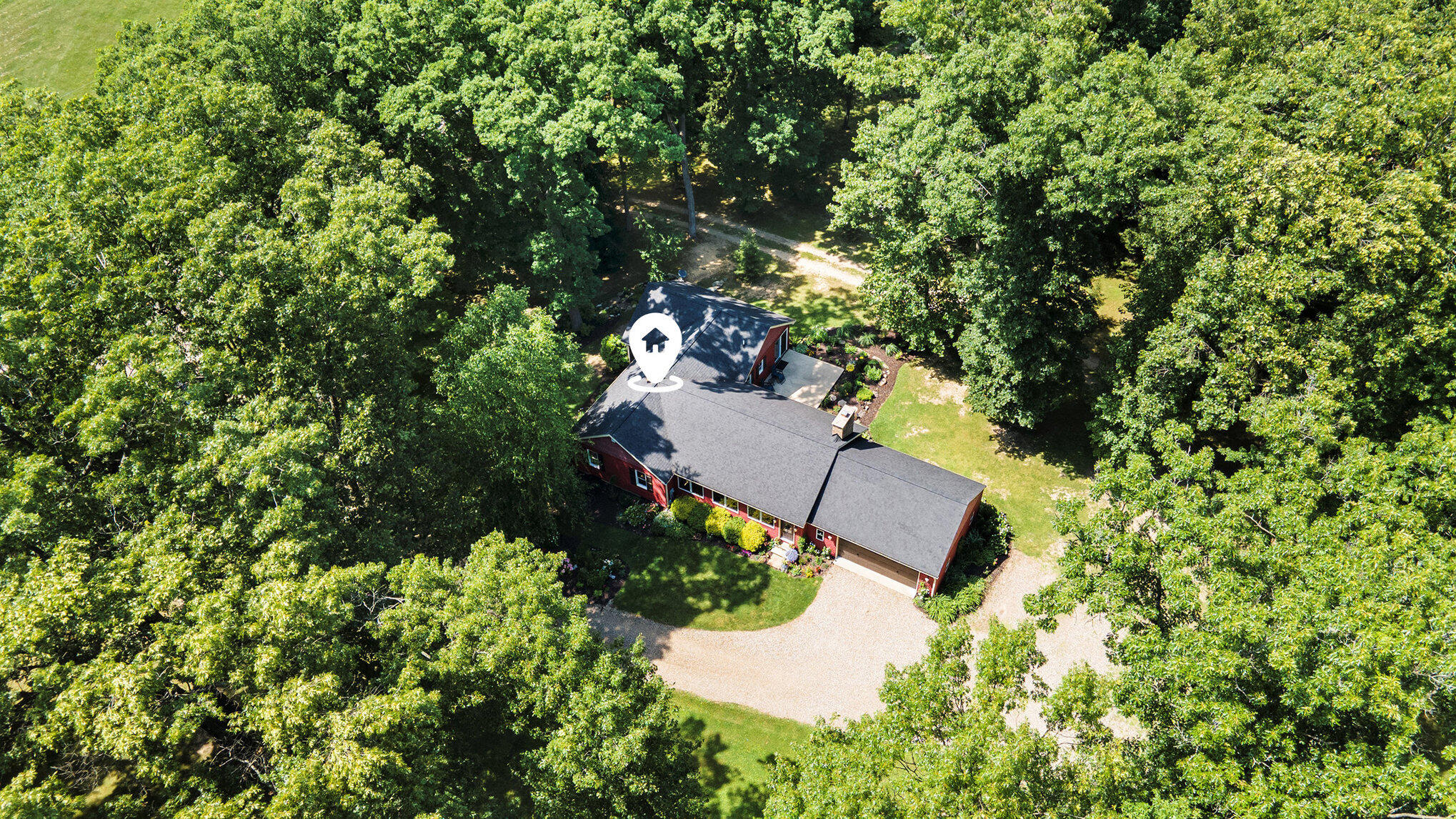 14814 Stone Jug Road