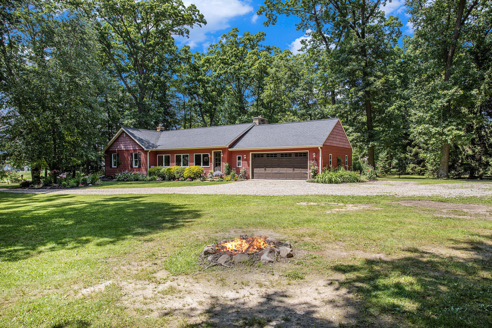 14814 Stone Jug Road