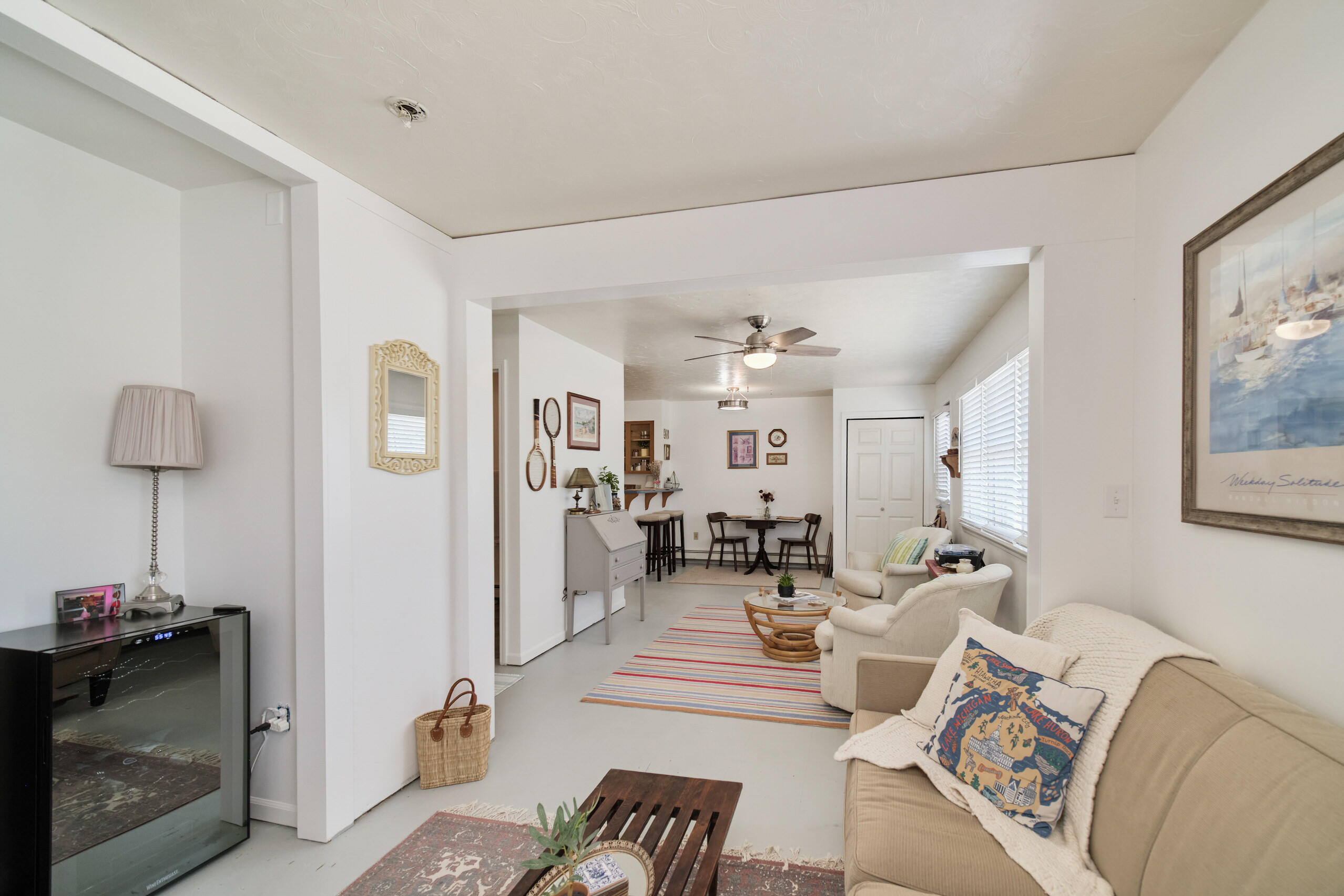 5015 Main Street