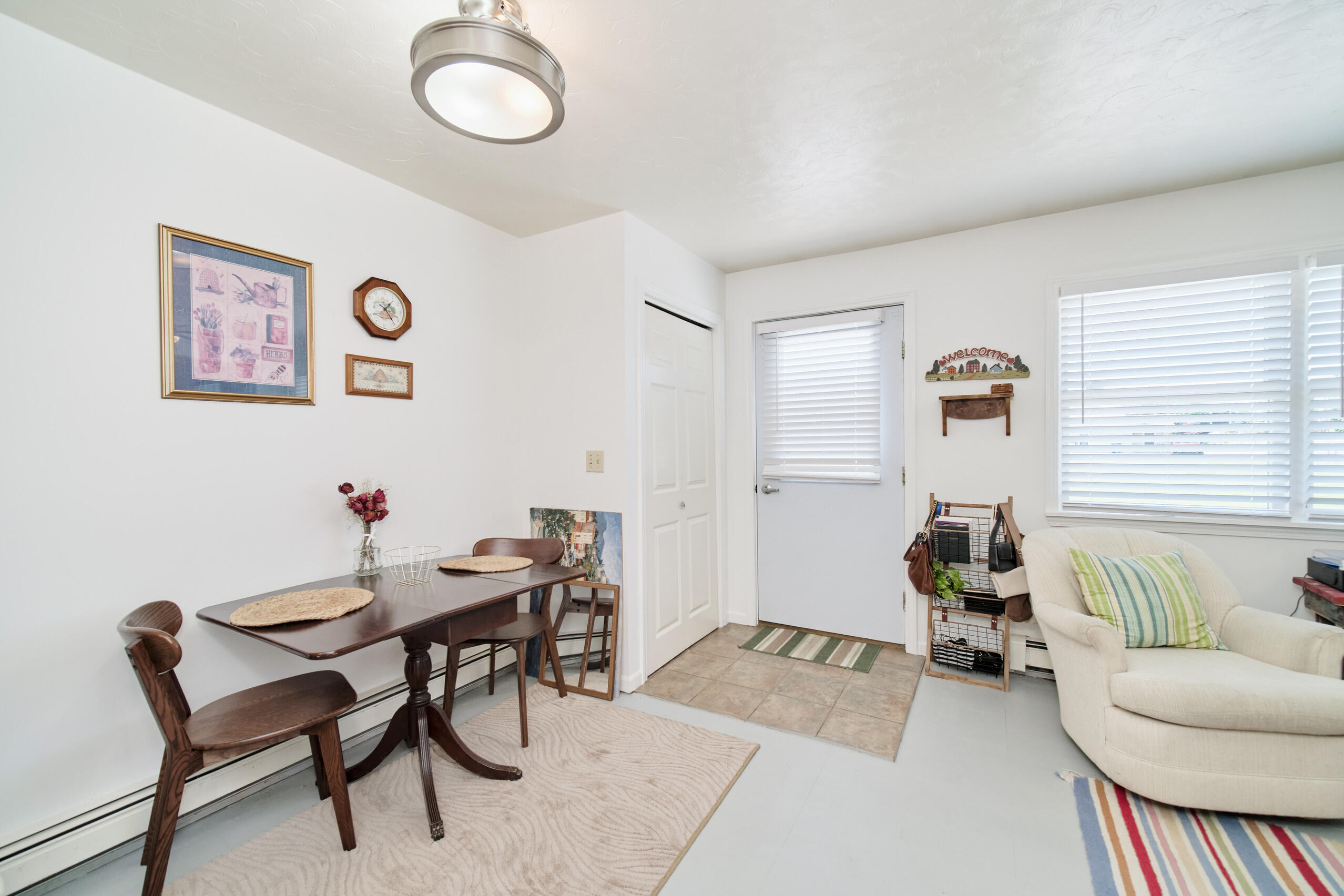 5015 Main Street