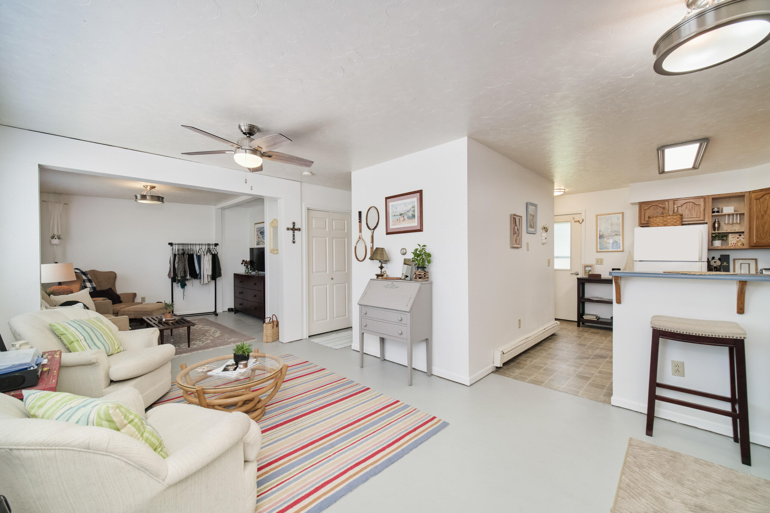 5015 Main Street