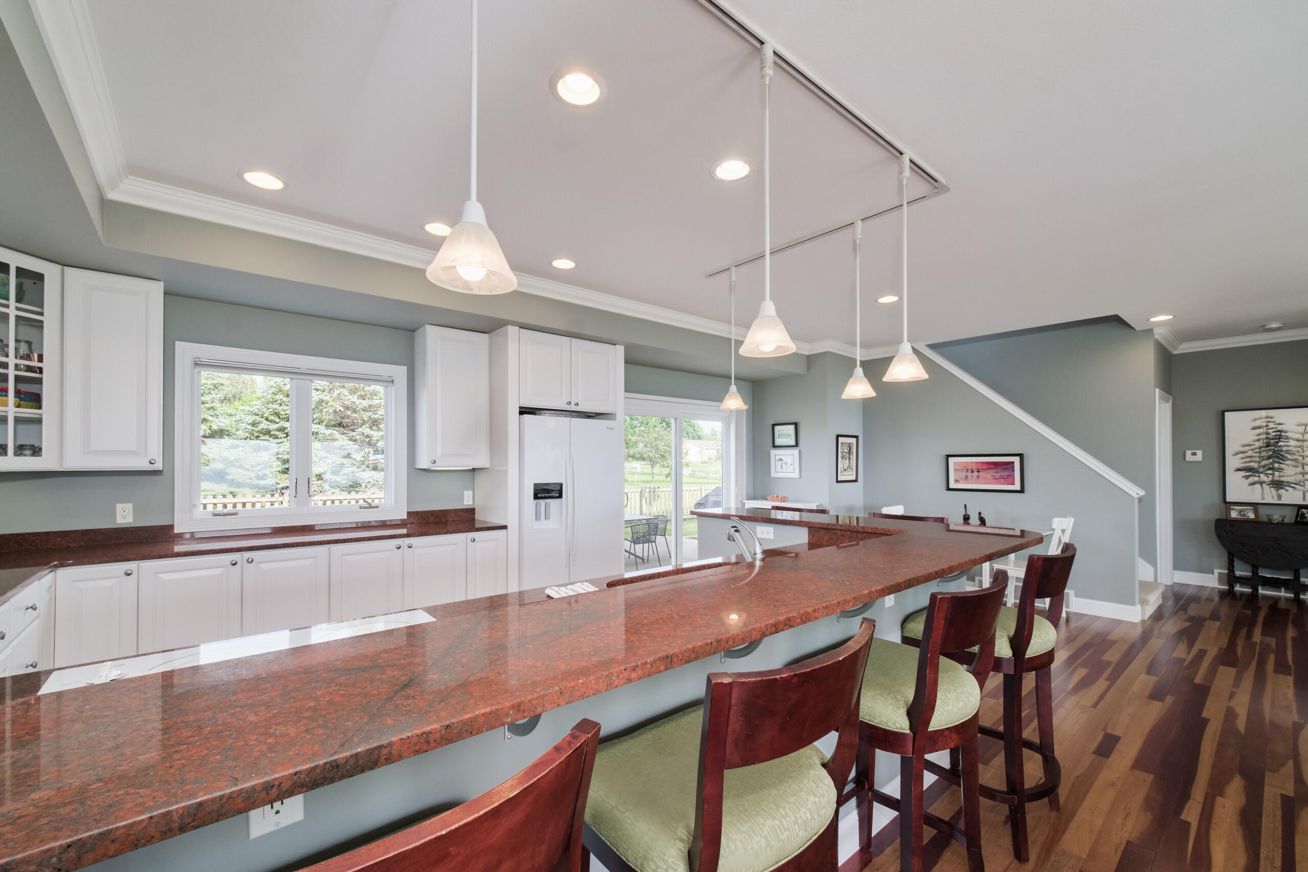 1019 Sweetnam Drive
