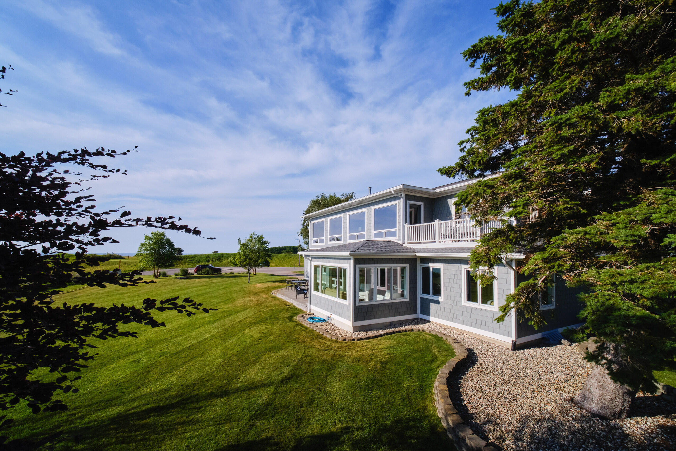 1019 Sweetnam Drive