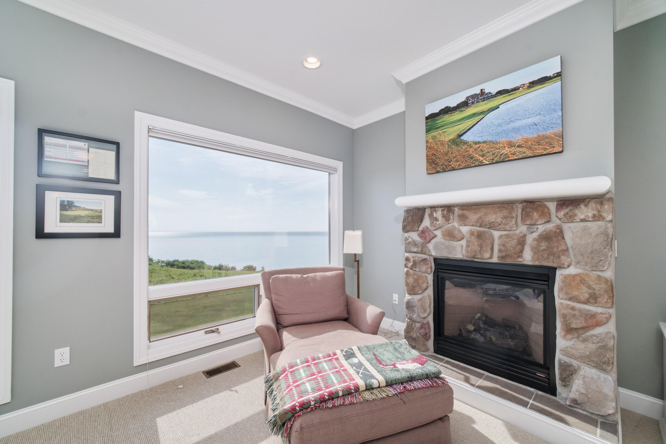 1019 Sweetnam Drive