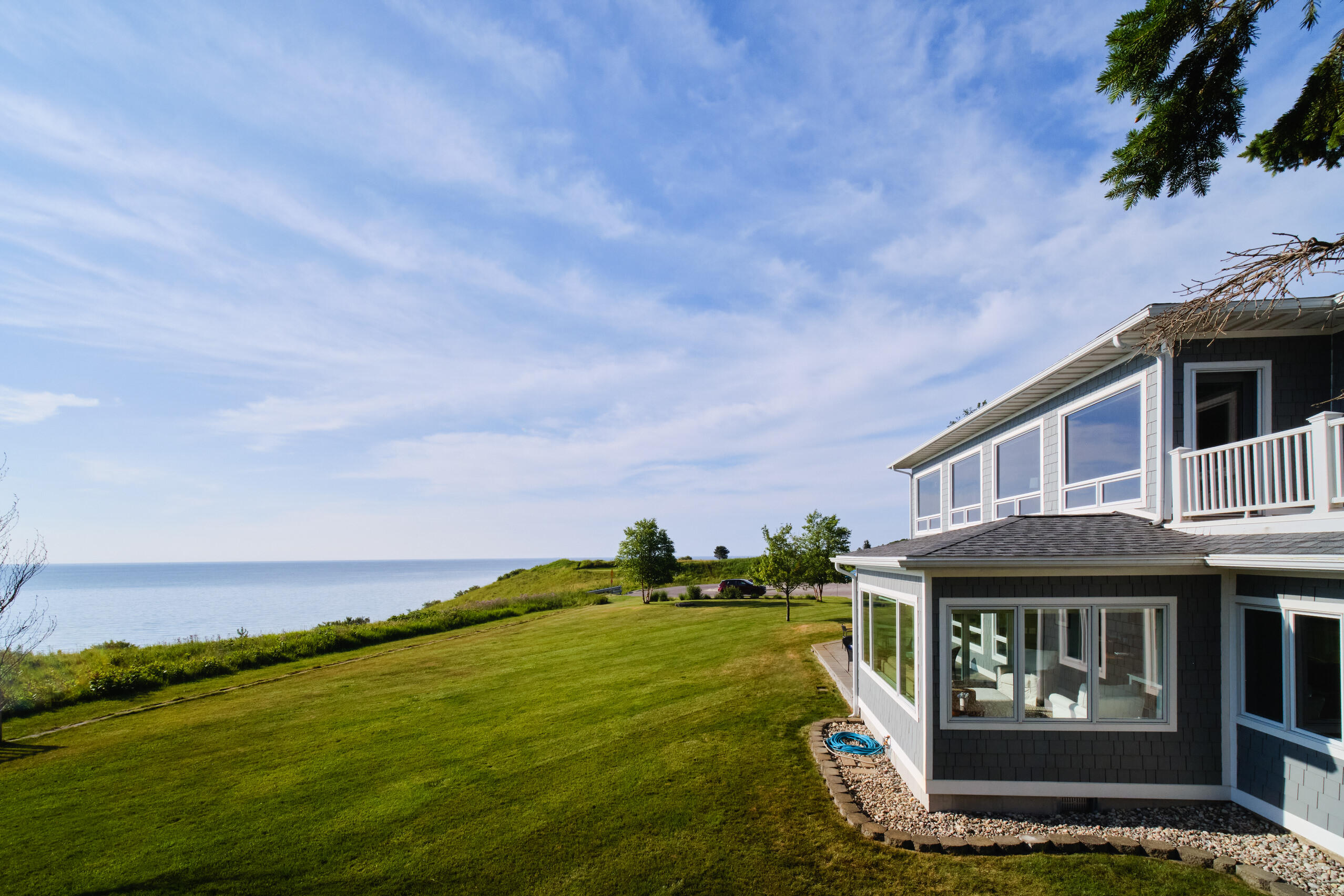 1019 Sweetnam Drive