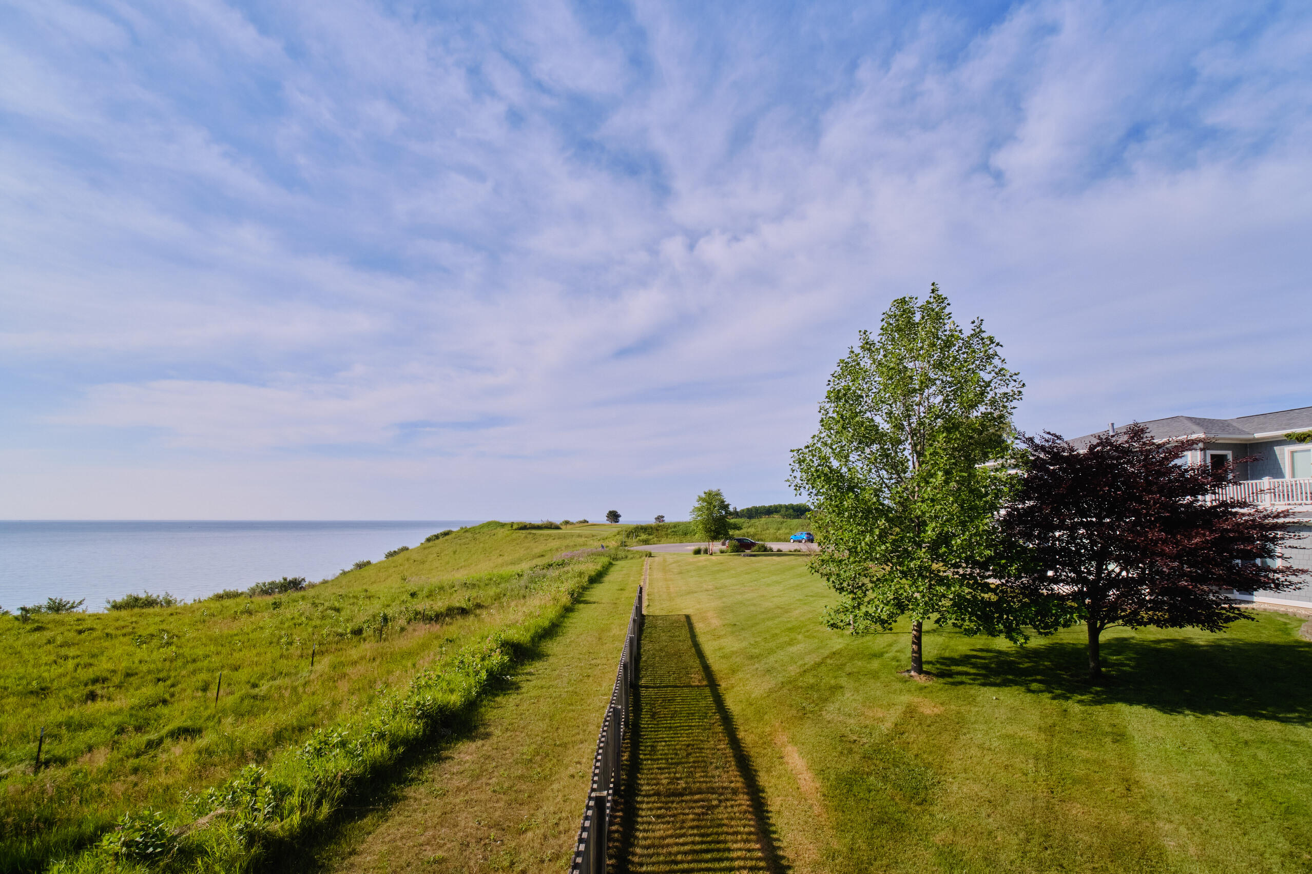 1019 Sweetnam Drive