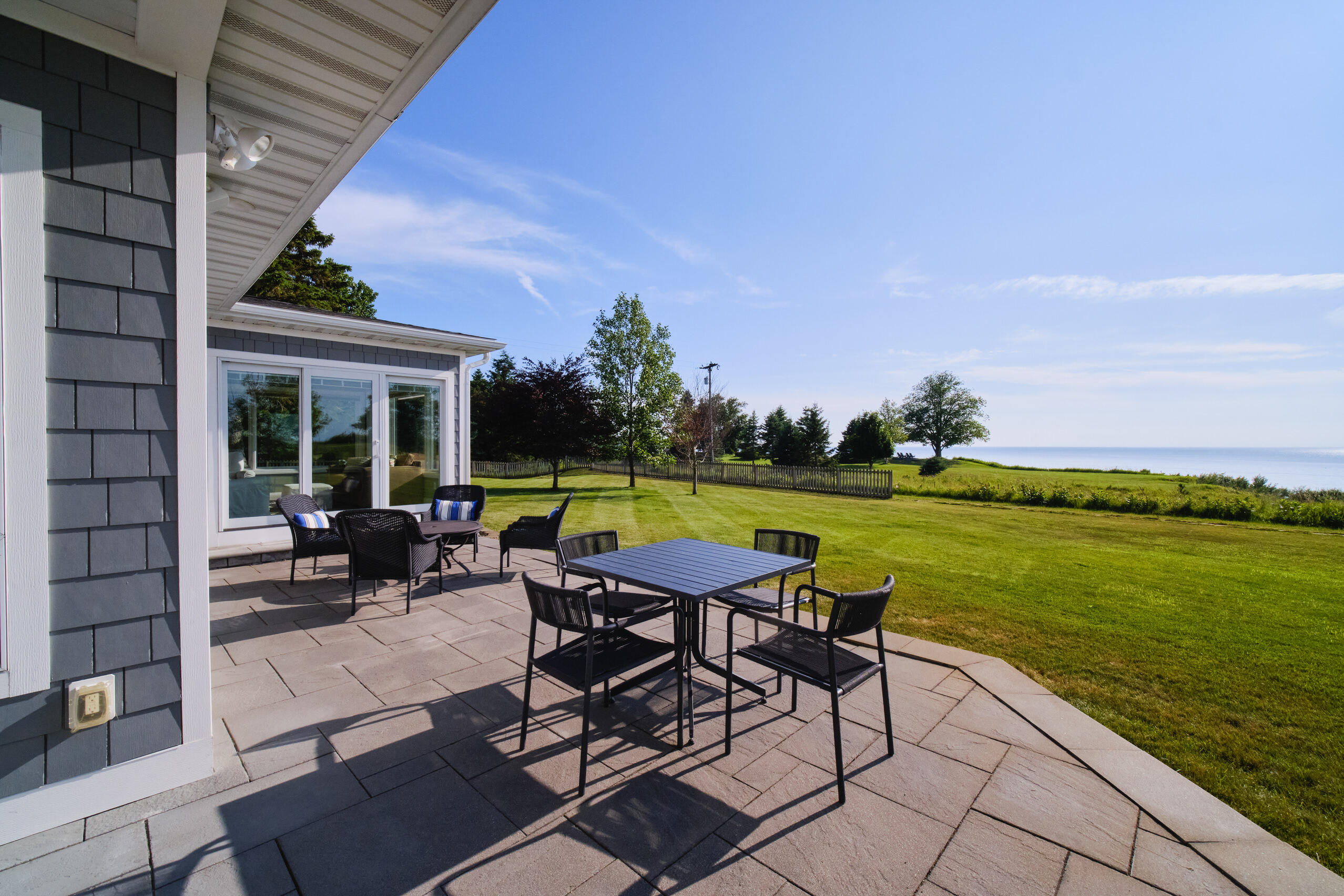 1019 Sweetnam Drive