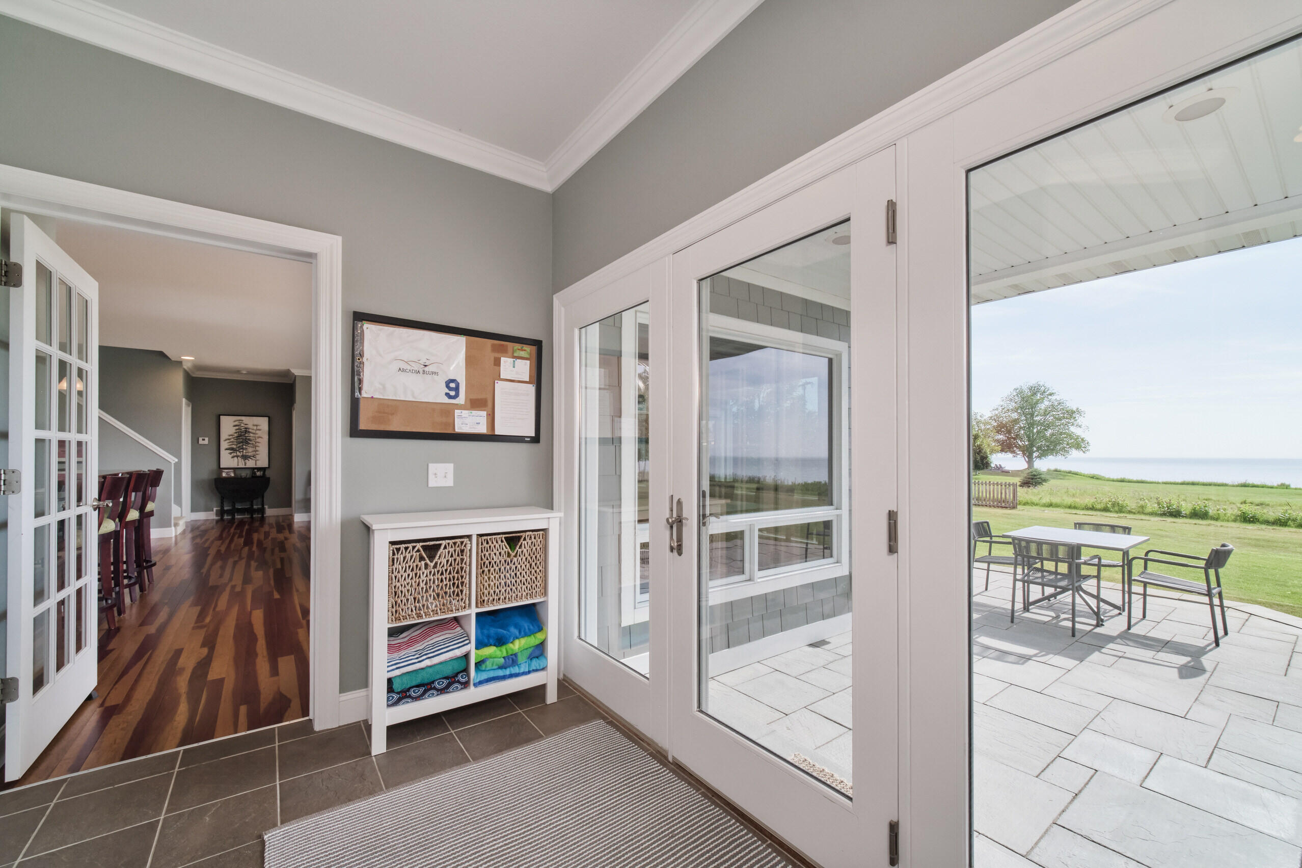 1019 Sweetnam Drive