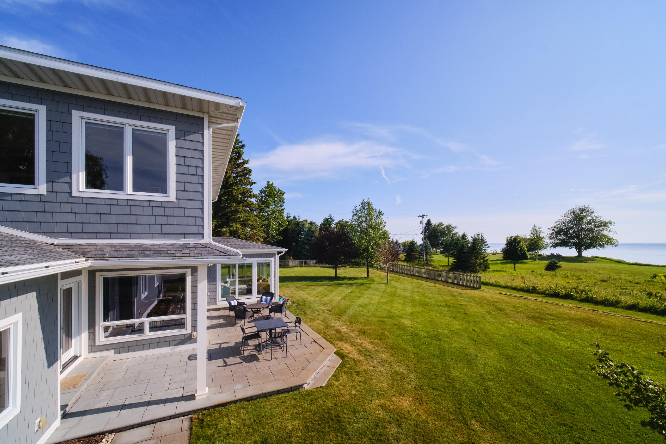 1019 Sweetnam Drive