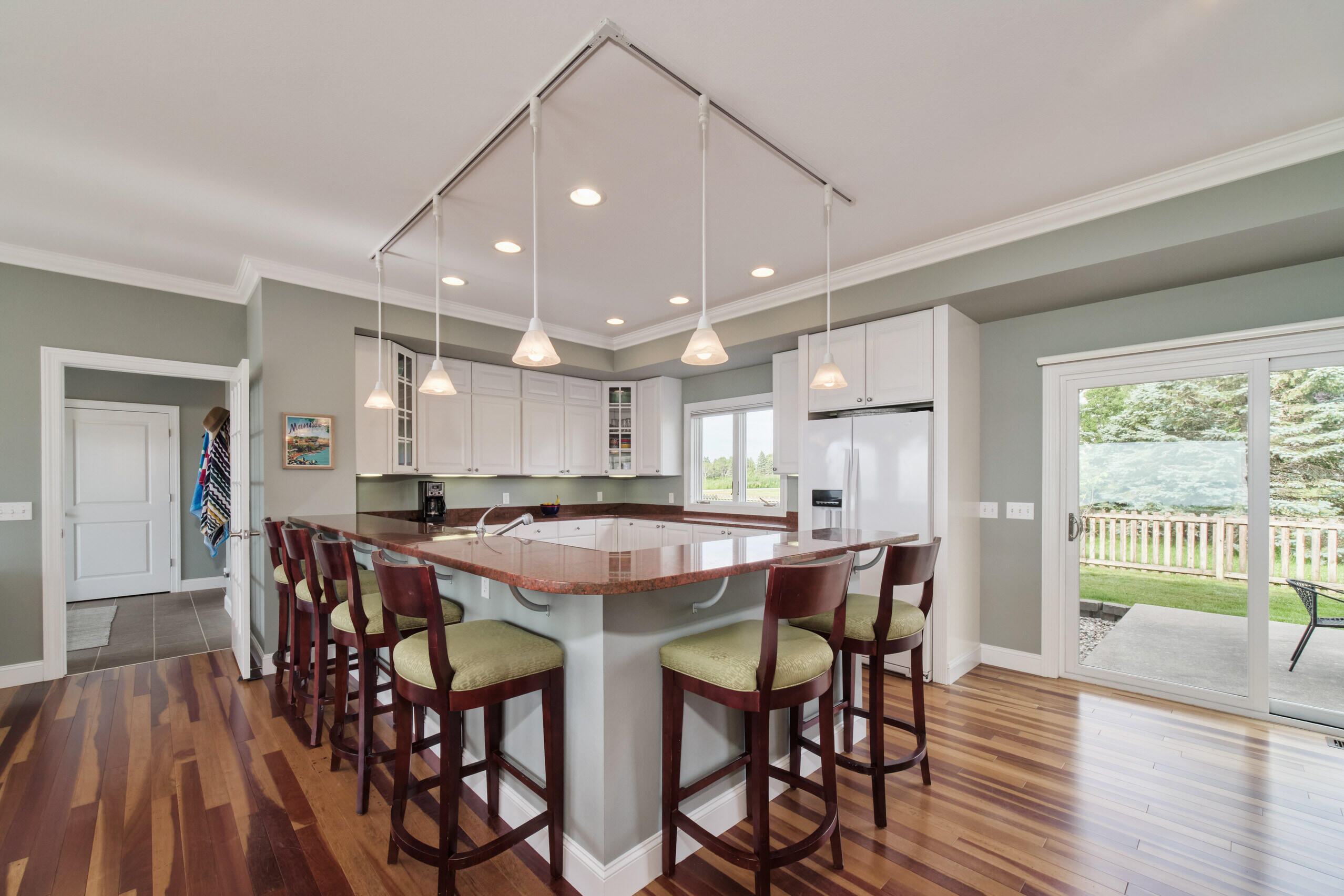 1019 Sweetnam Drive