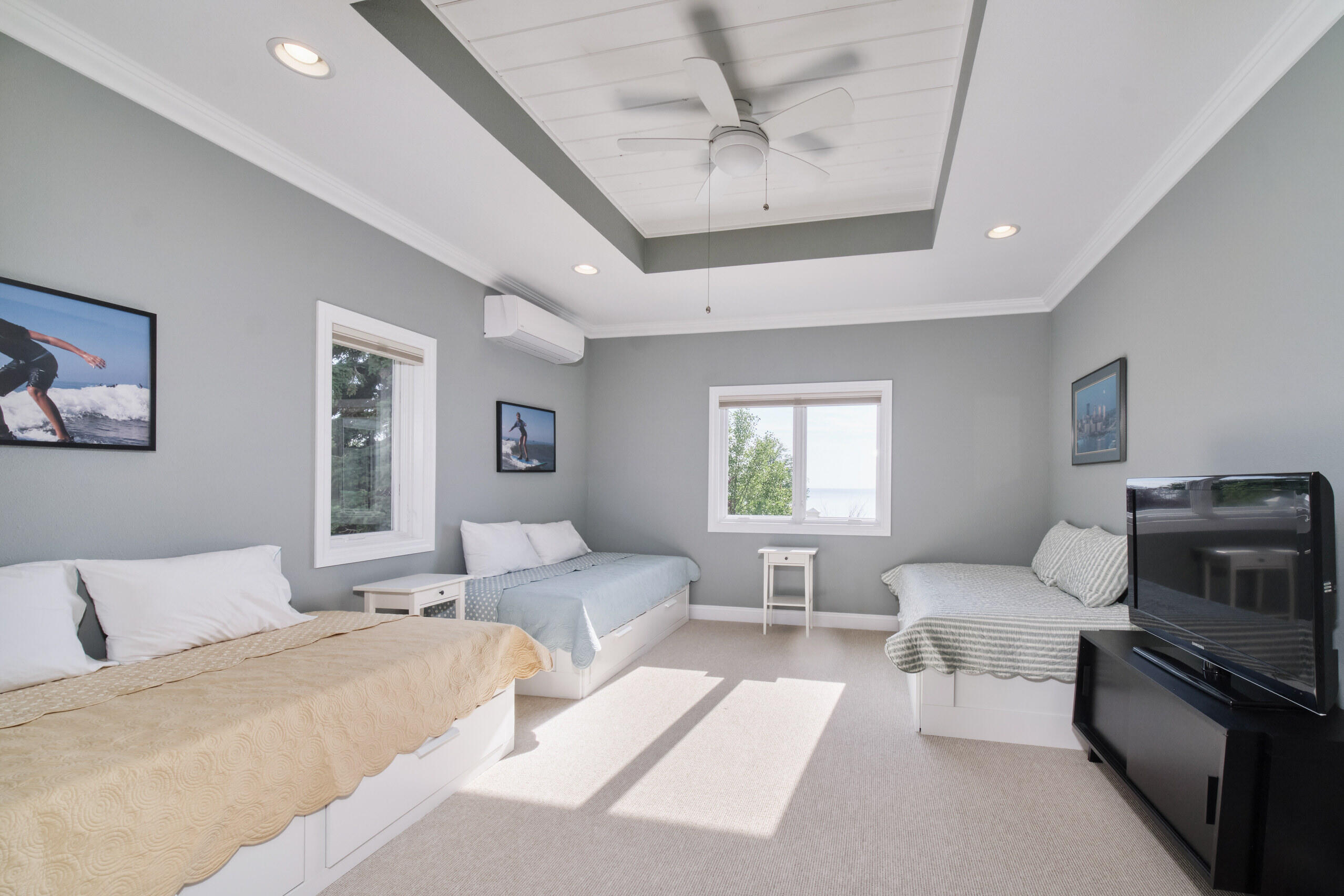 1019 Sweetnam Drive