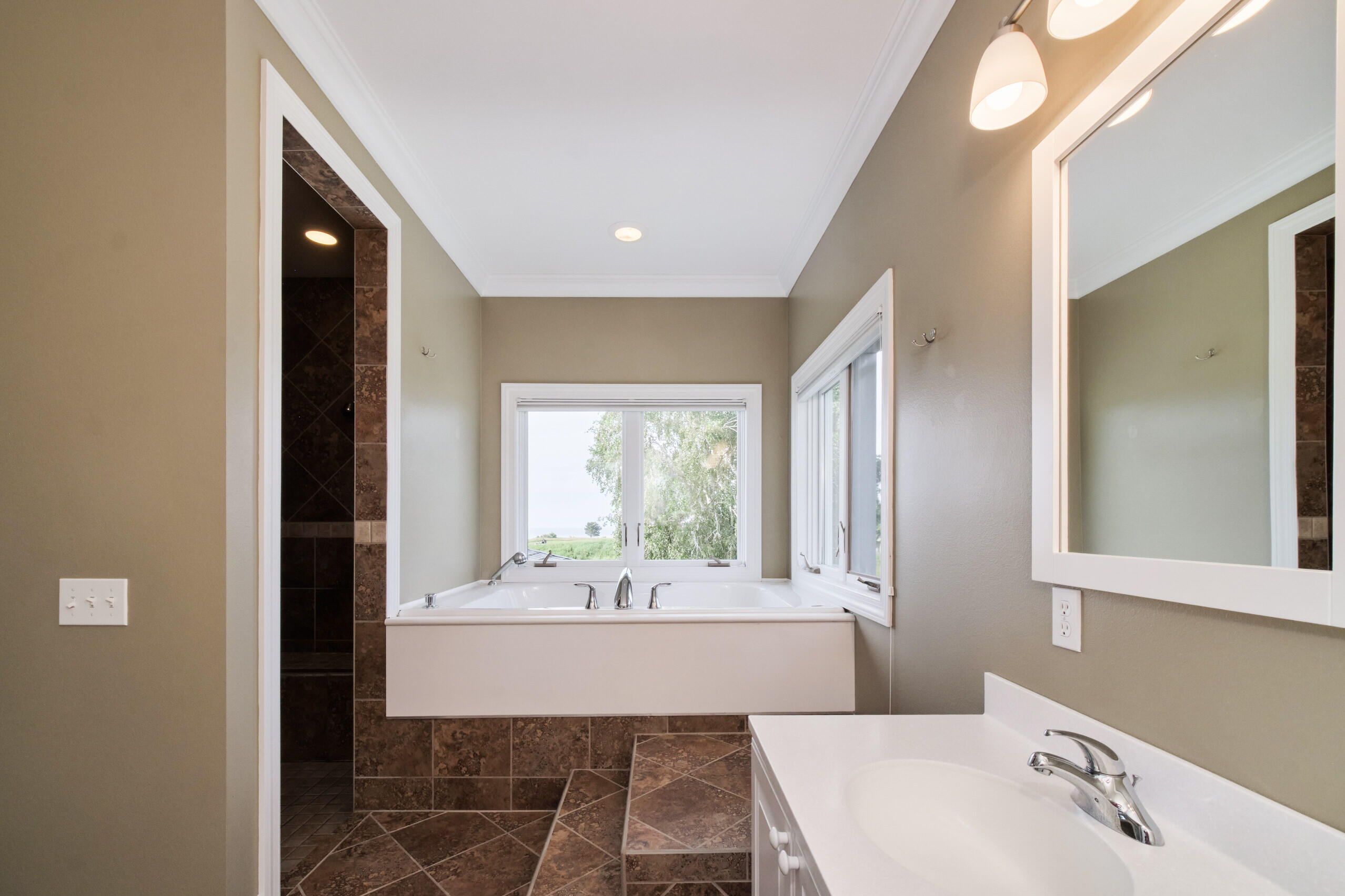 1019 Sweetnam Drive