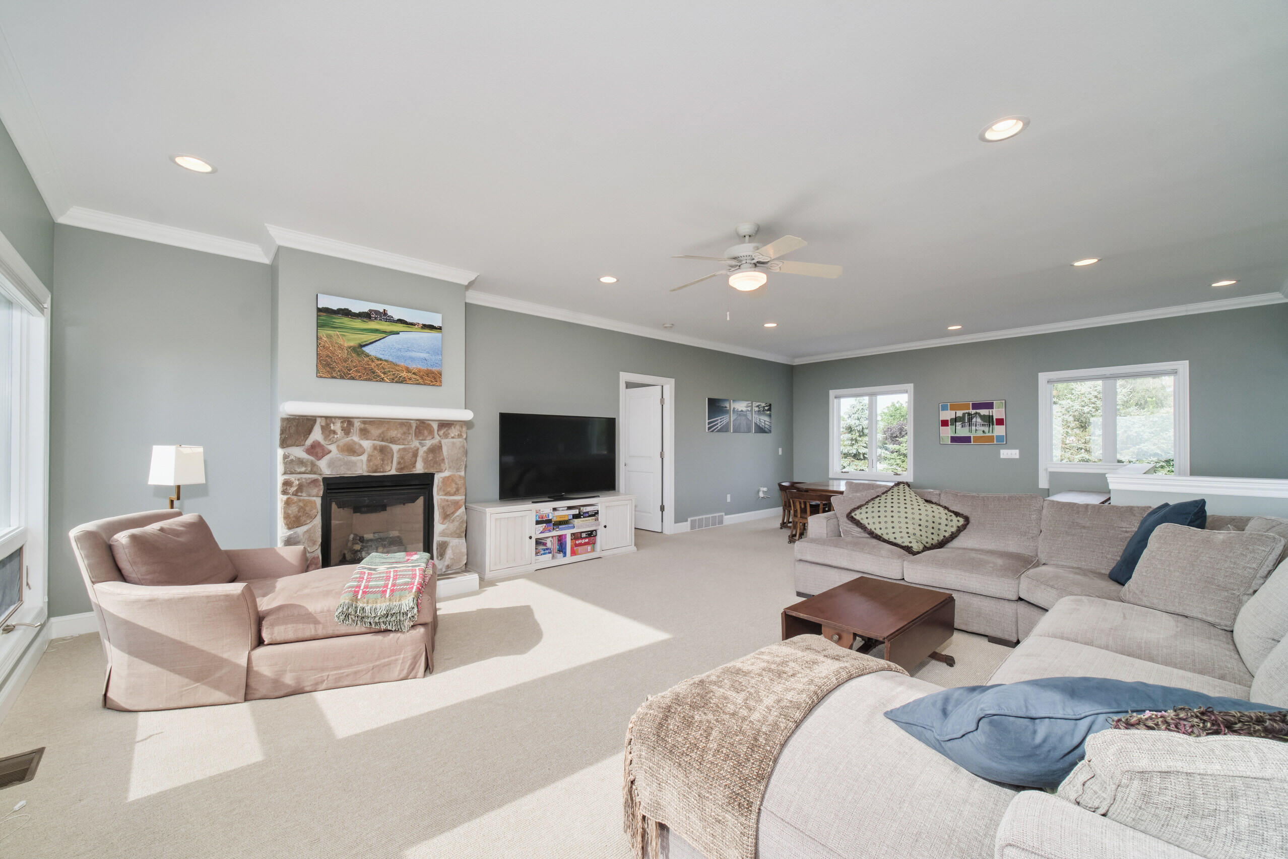 1019 Sweetnam Drive