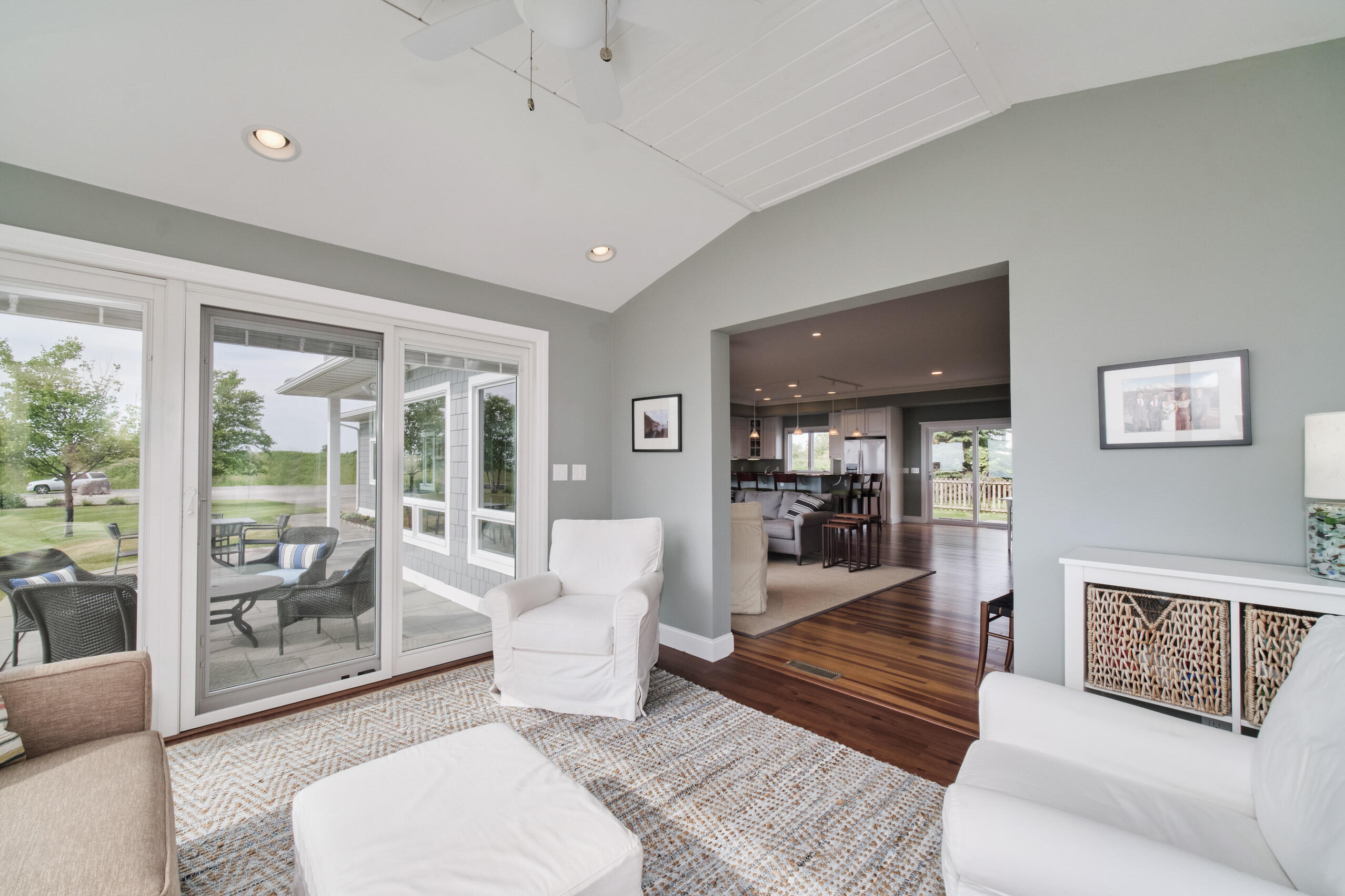 1019 Sweetnam Drive